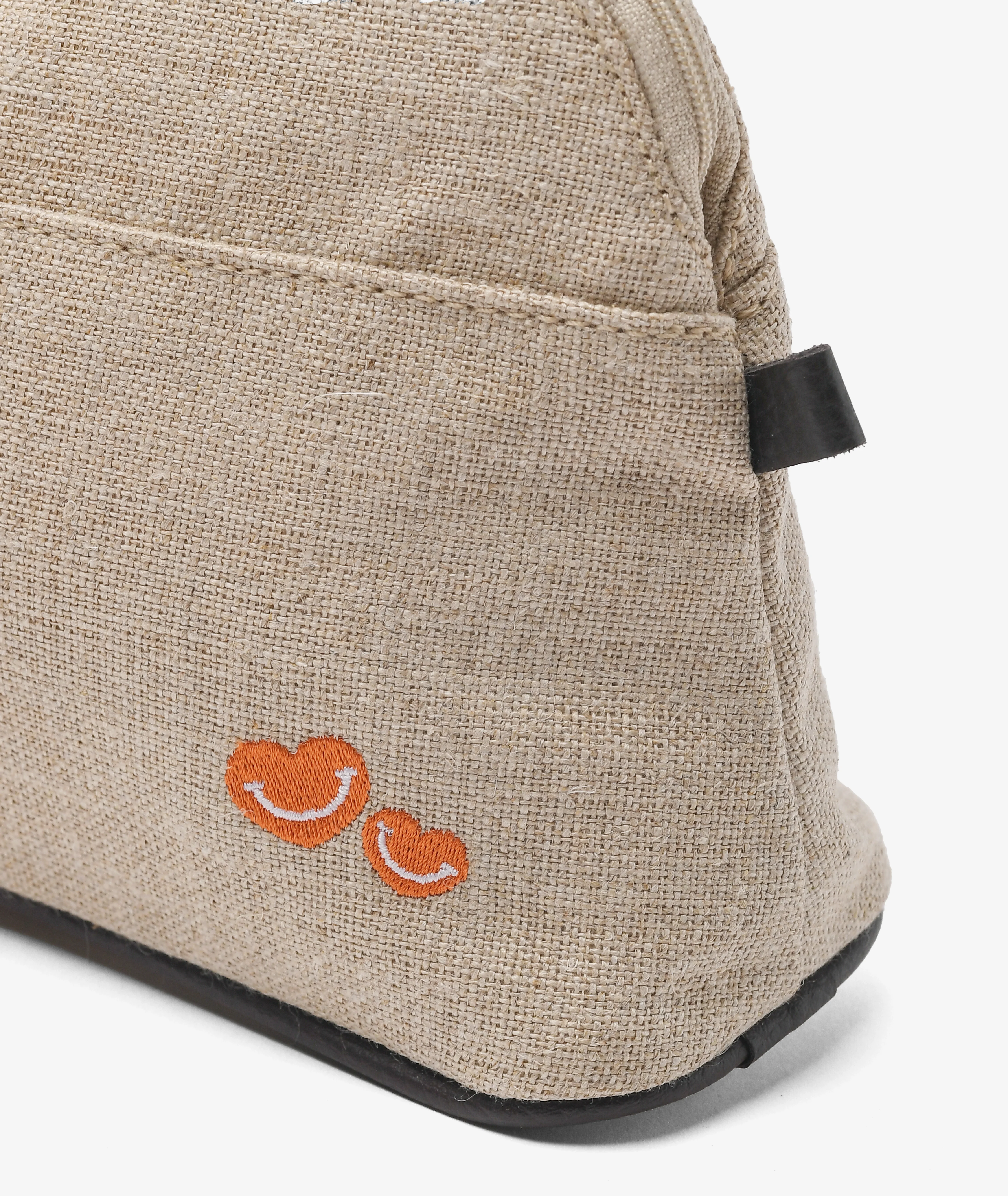 Trousse Aspen Medium X Fondazione Theodora - Image 3