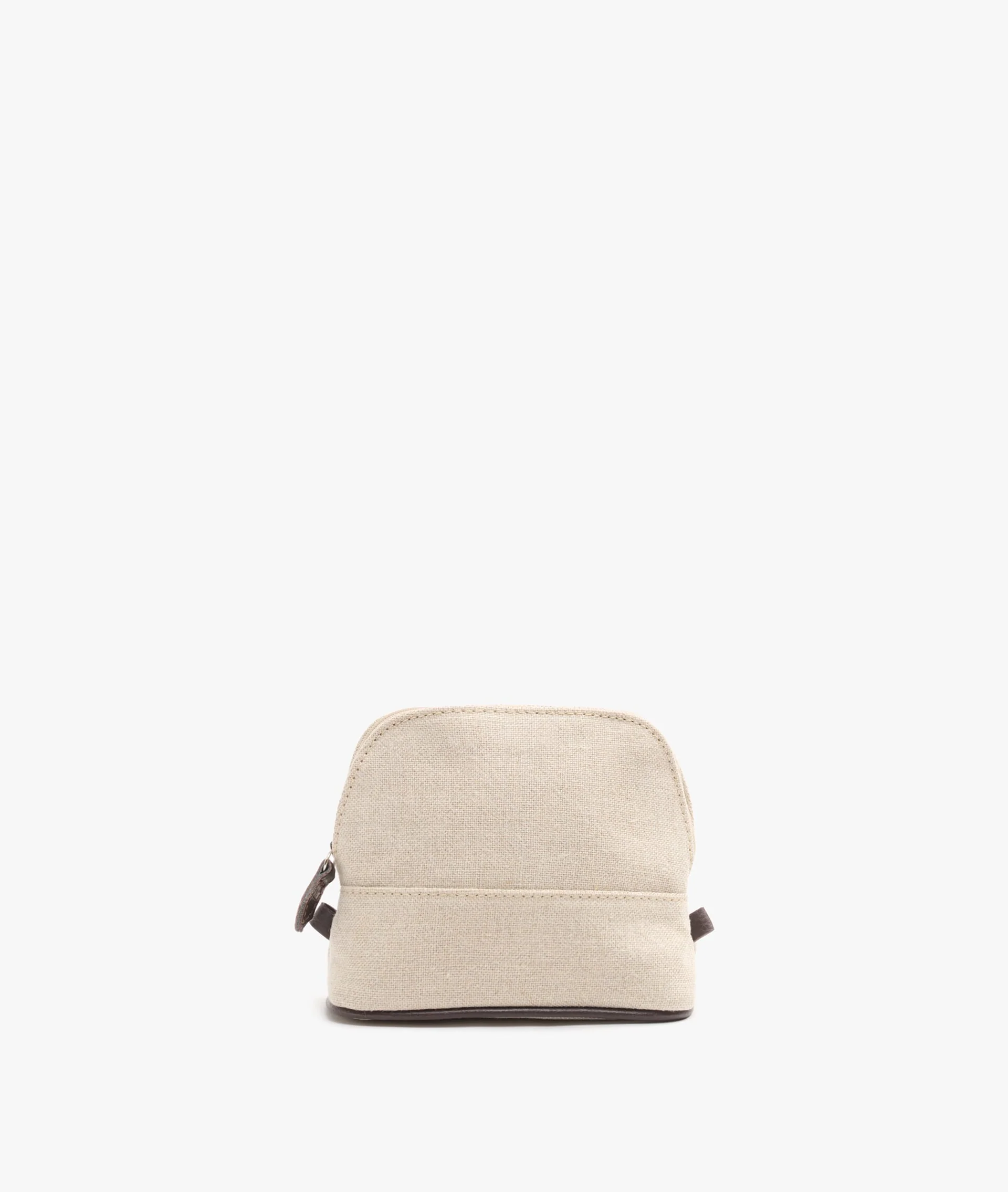 Trousse Aspen - Small