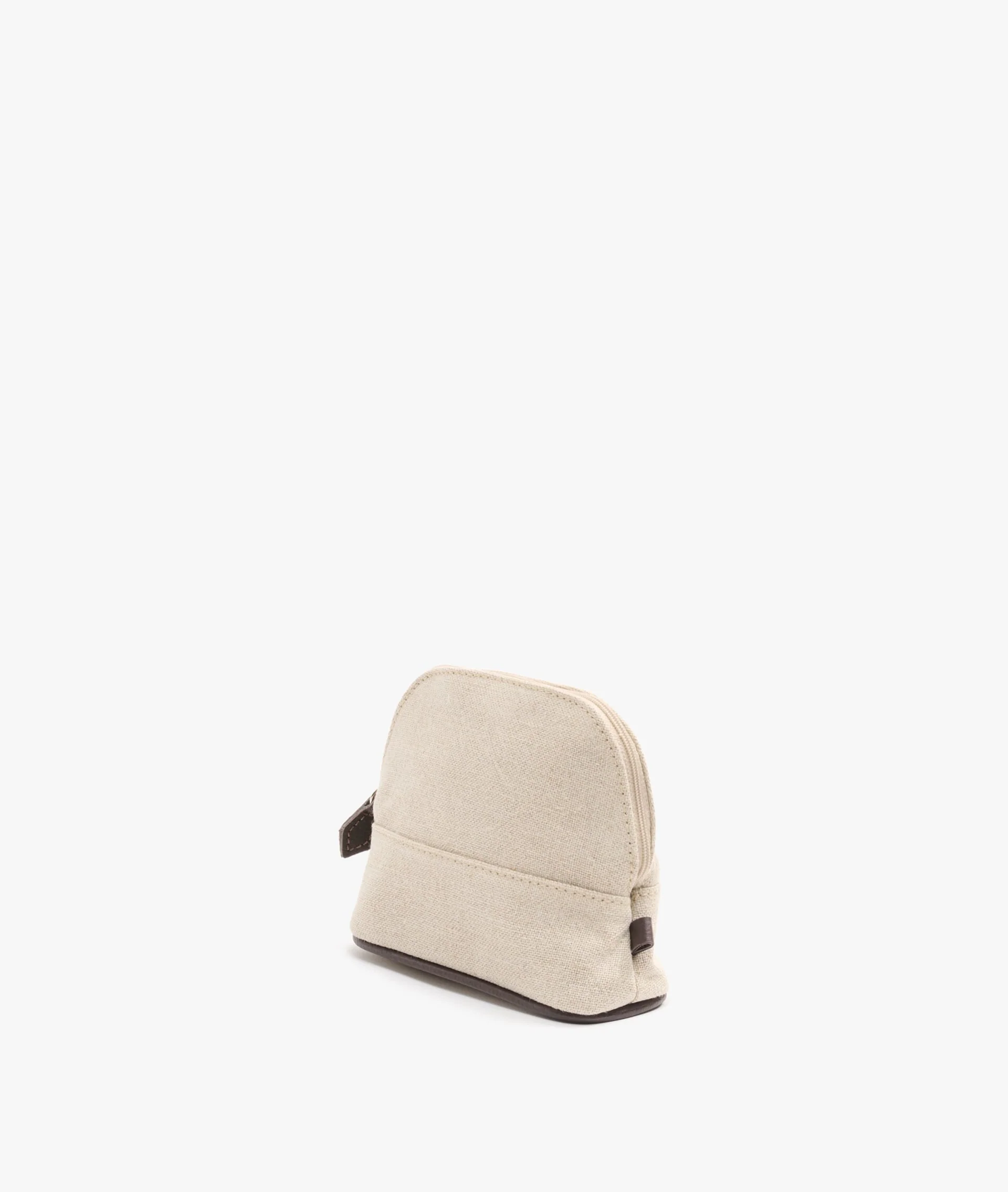 Trousse Aspen - Small - Image 2