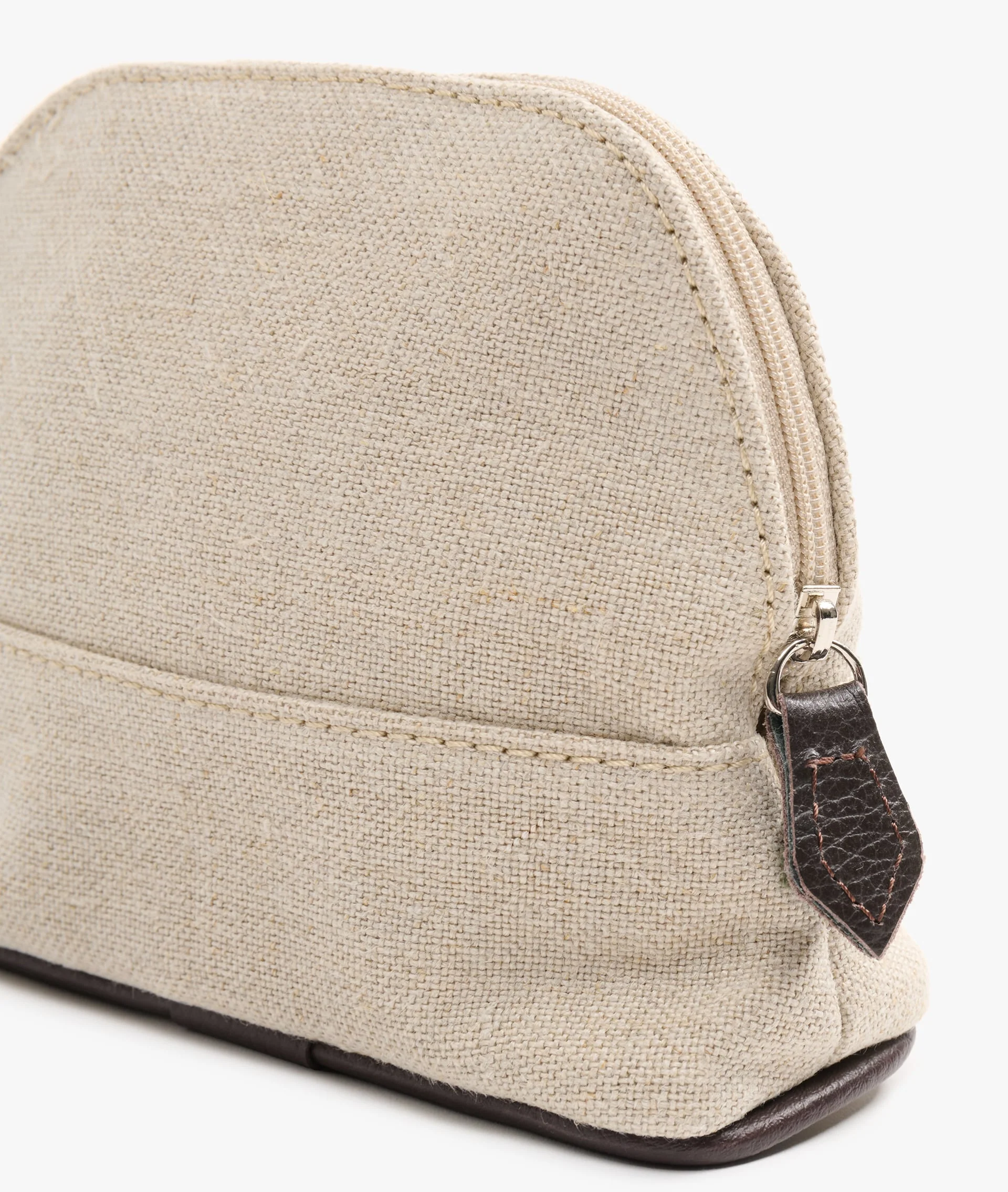 Trousse Aspen - Small - Image 3
