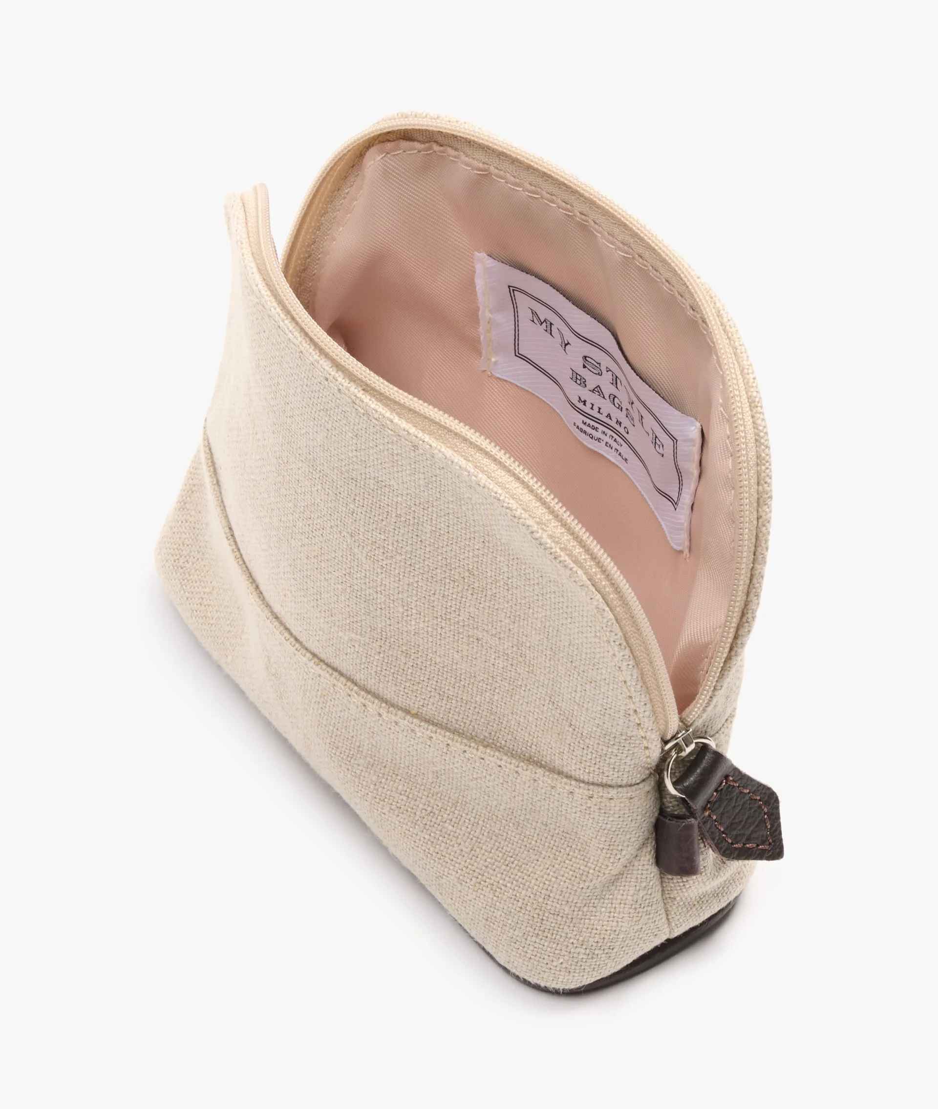 Trousse Aspen - Small - Image 4