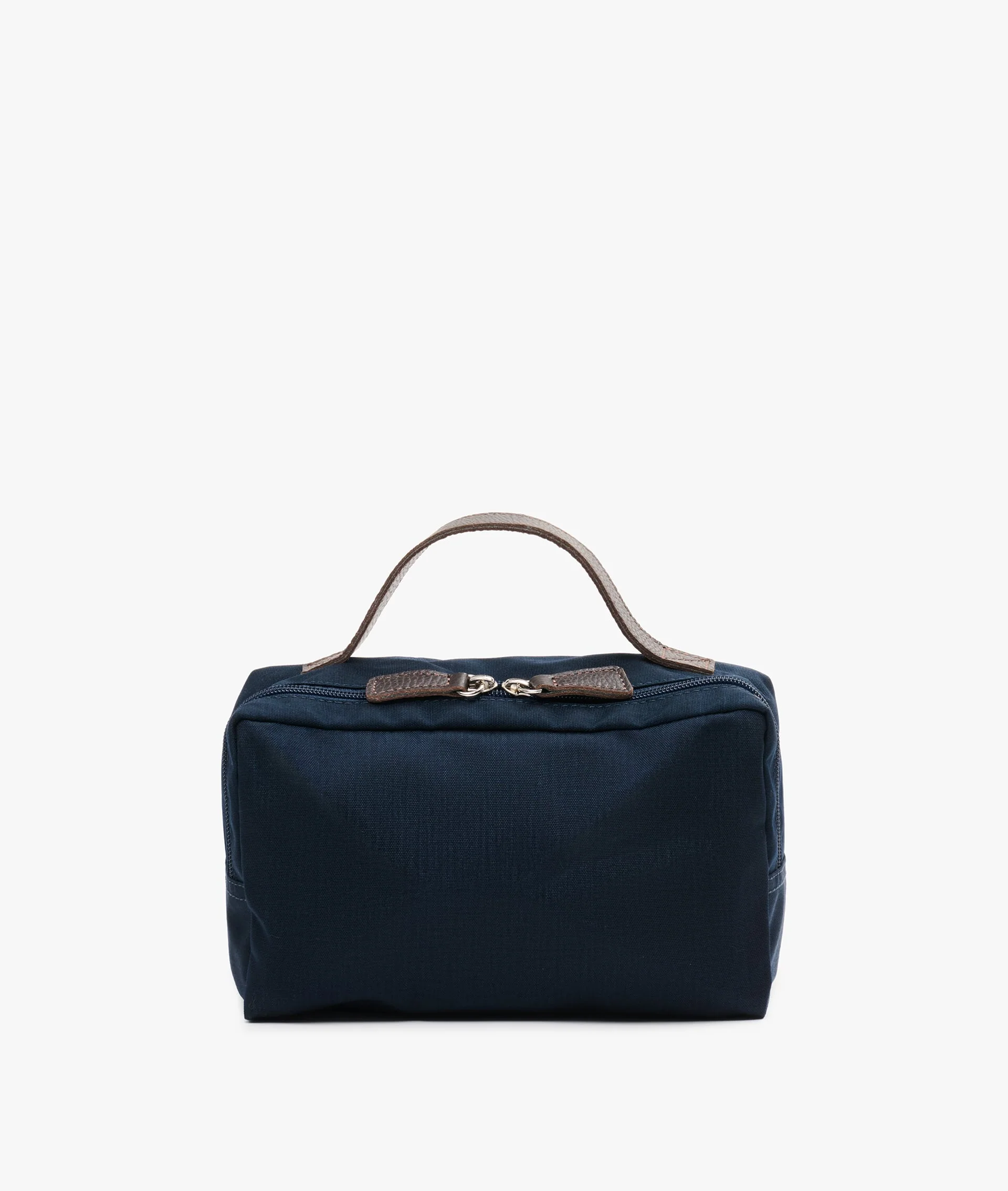 Beauty Case Berkeley Cordura