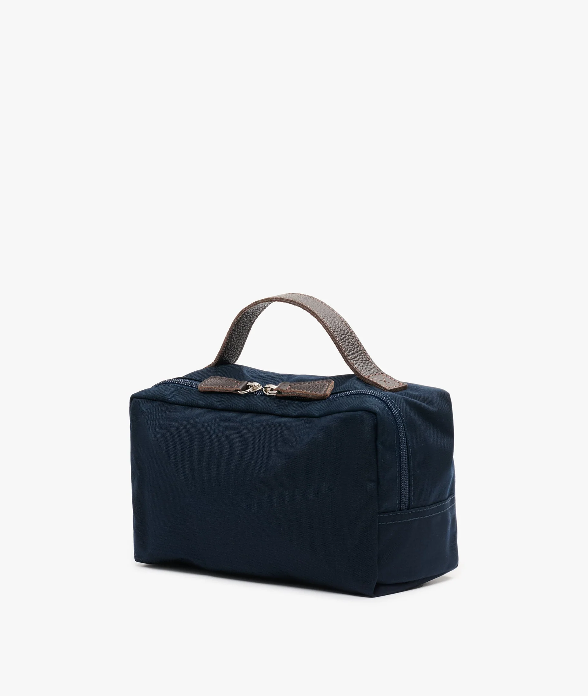 Beauty Case Berkeley Cordura - Image 2
