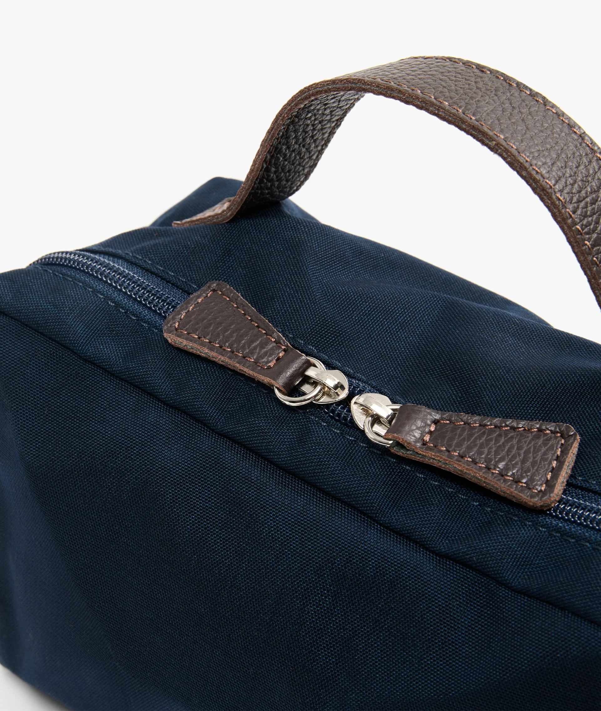 Beauty Case Berkeley Cordura - Image 3