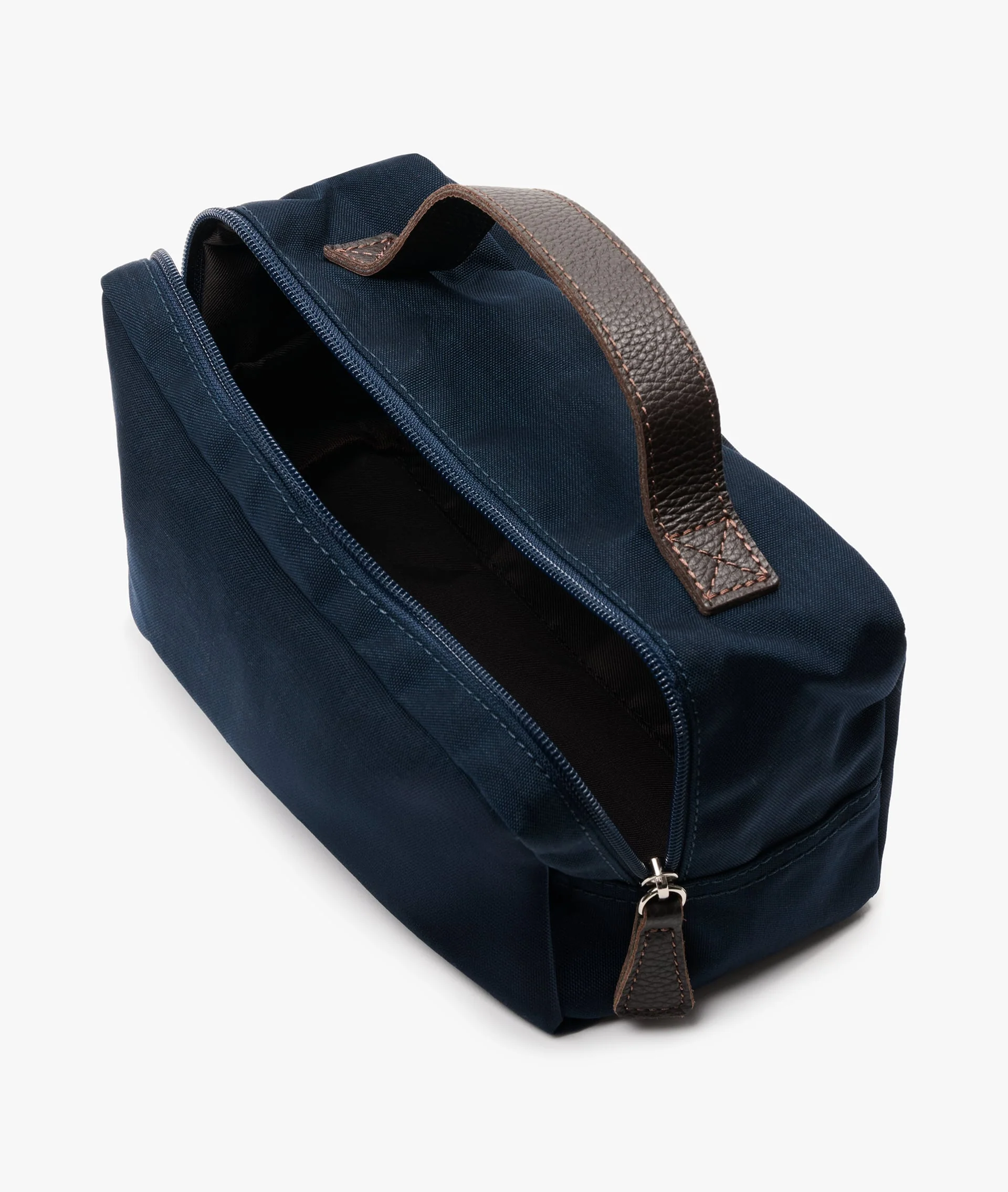 Beauty Case Berkeley Cordura - Image 4