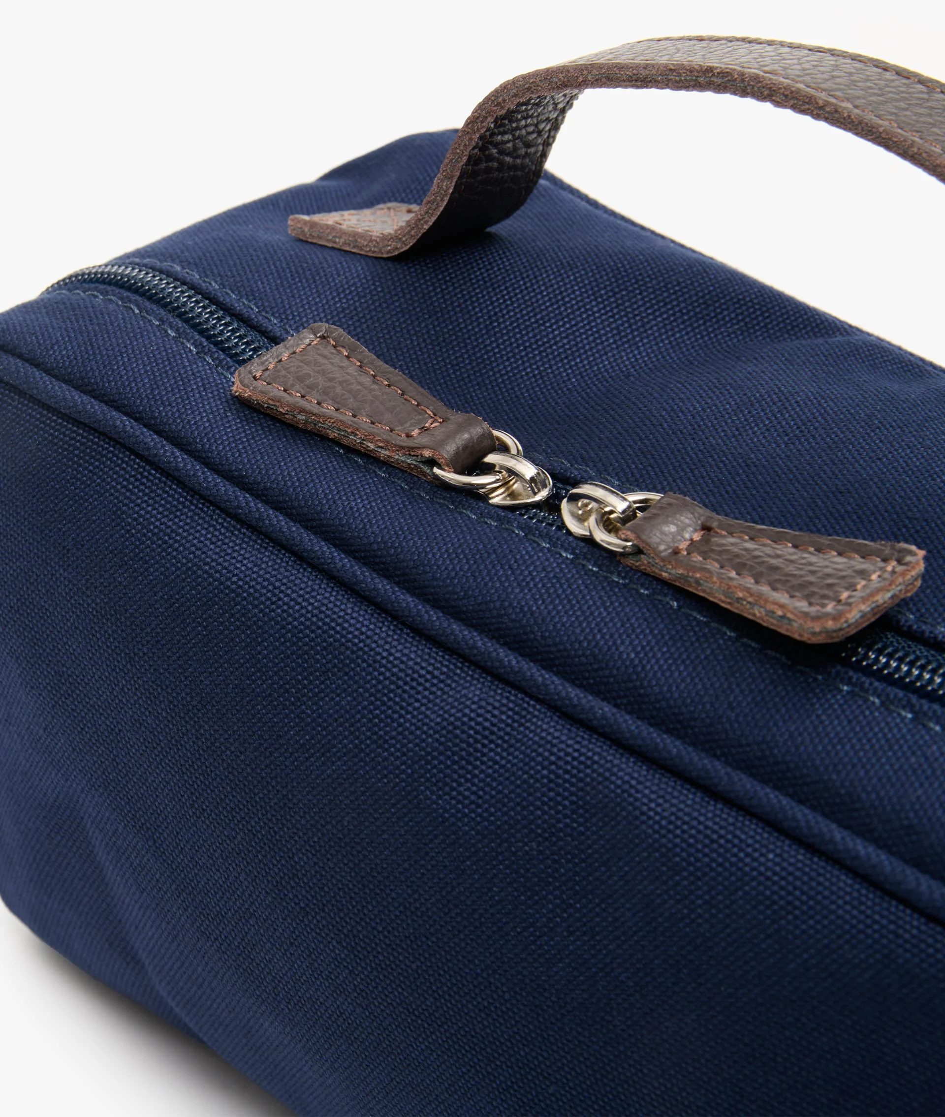 Berkeley Beauty Case - Image 3