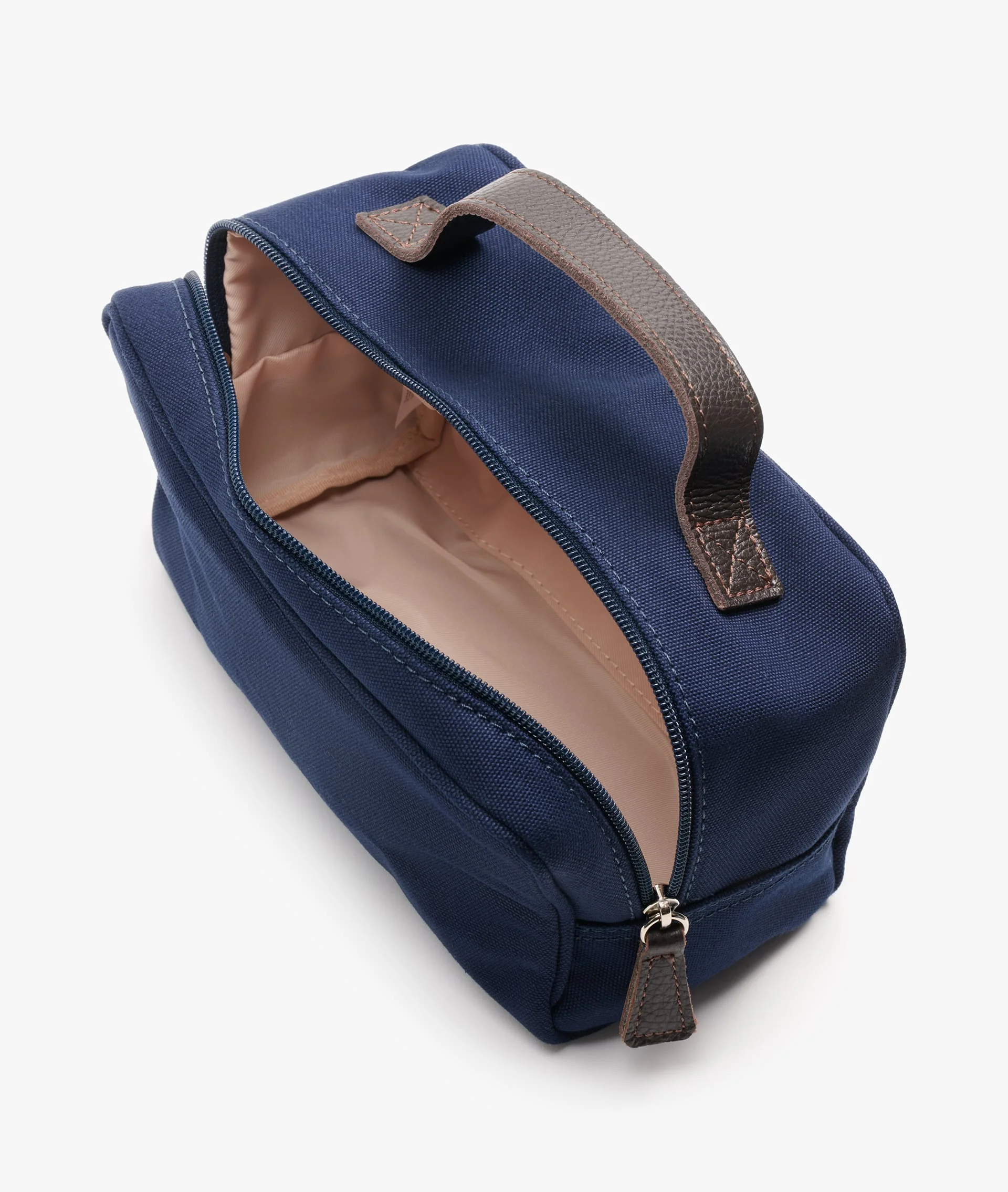 Berkeley Beauty Case - Image 4