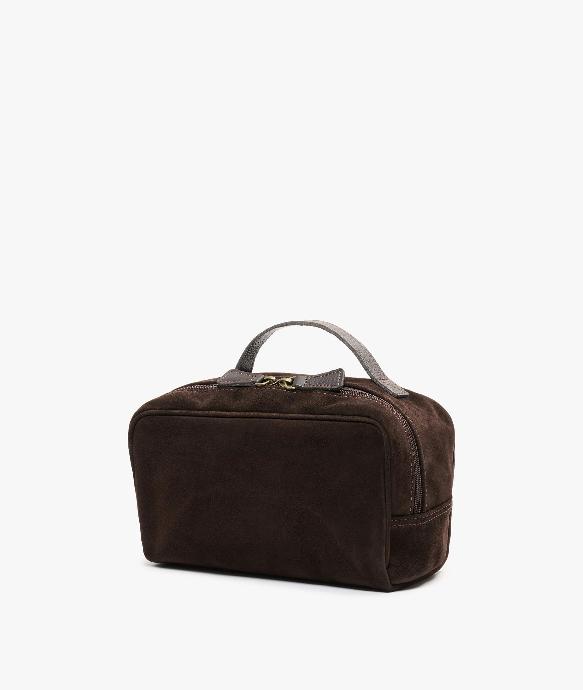 Berkeley Beauty Case Deluxe - Image 2