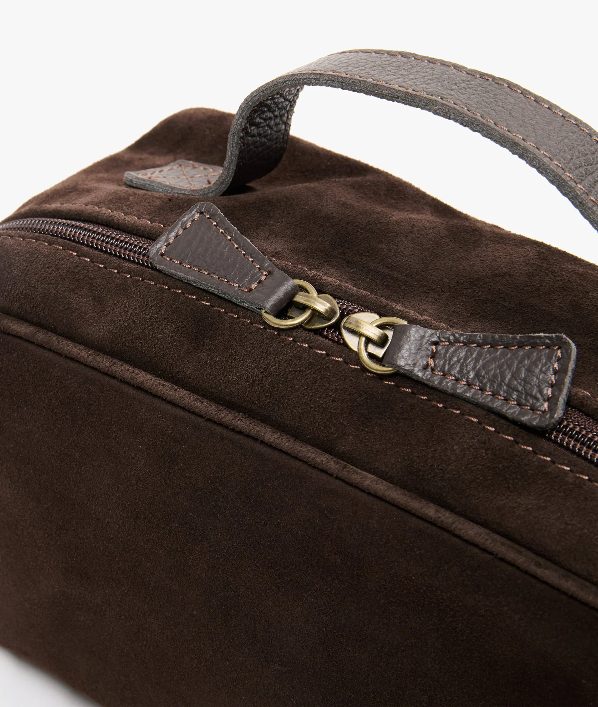 Berkeley Beauty Case Deluxe - Image 3
