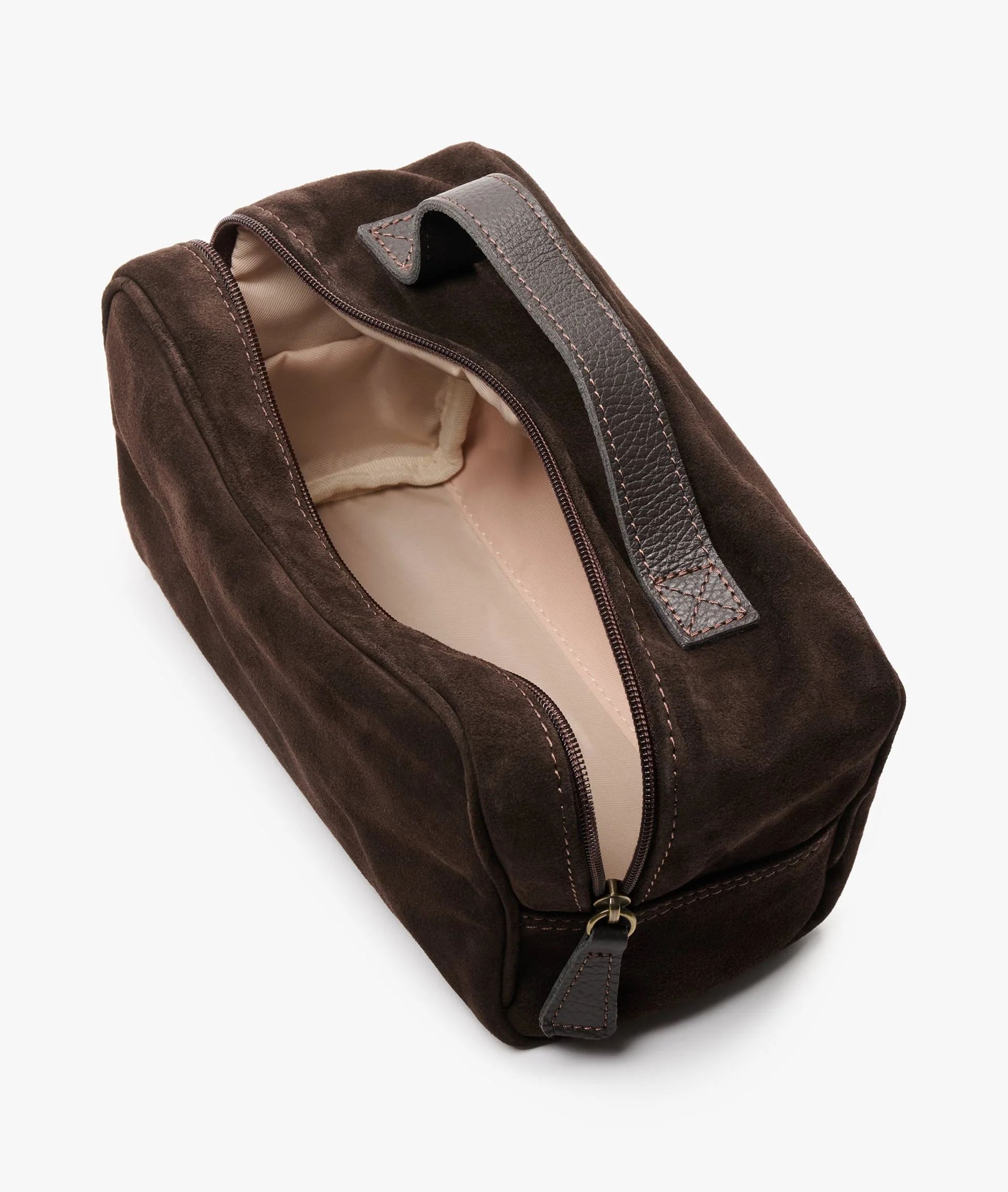Berkeley Beauty Case Deluxe - Image 4