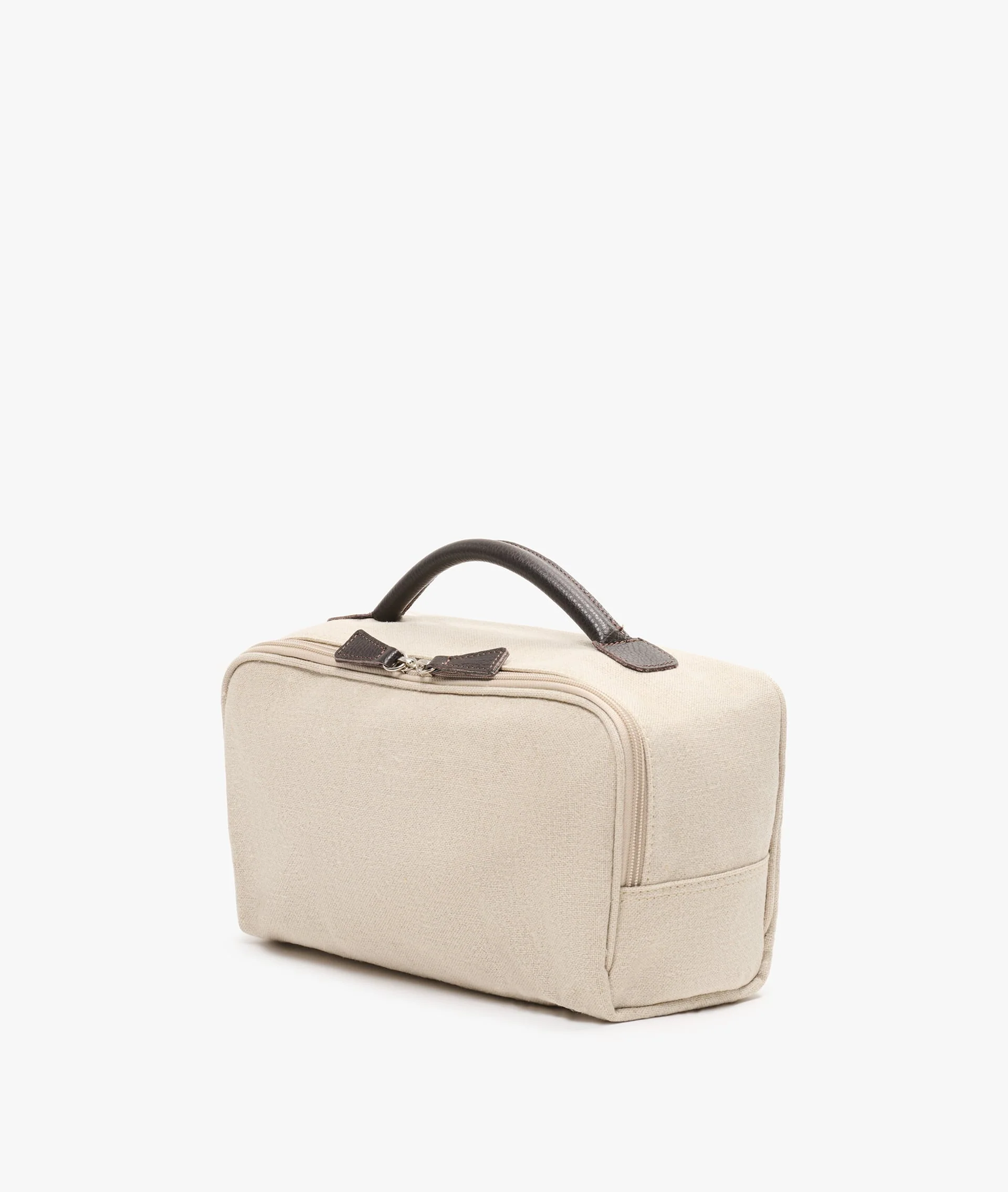 Berkeley Beauty Case - Maxi	 - Image 2