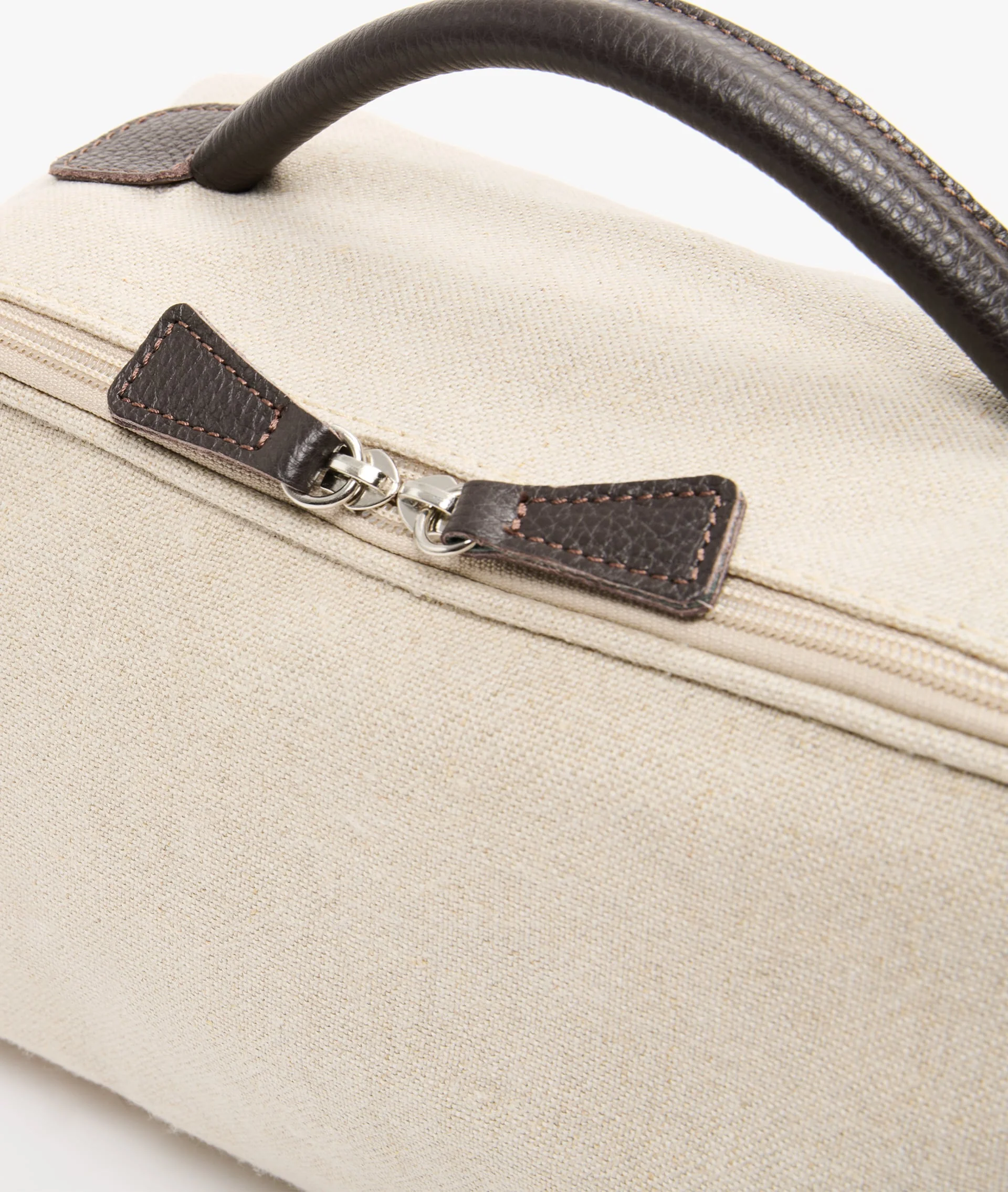 Berkeley Beauty Case - Maxi	 - Image 3