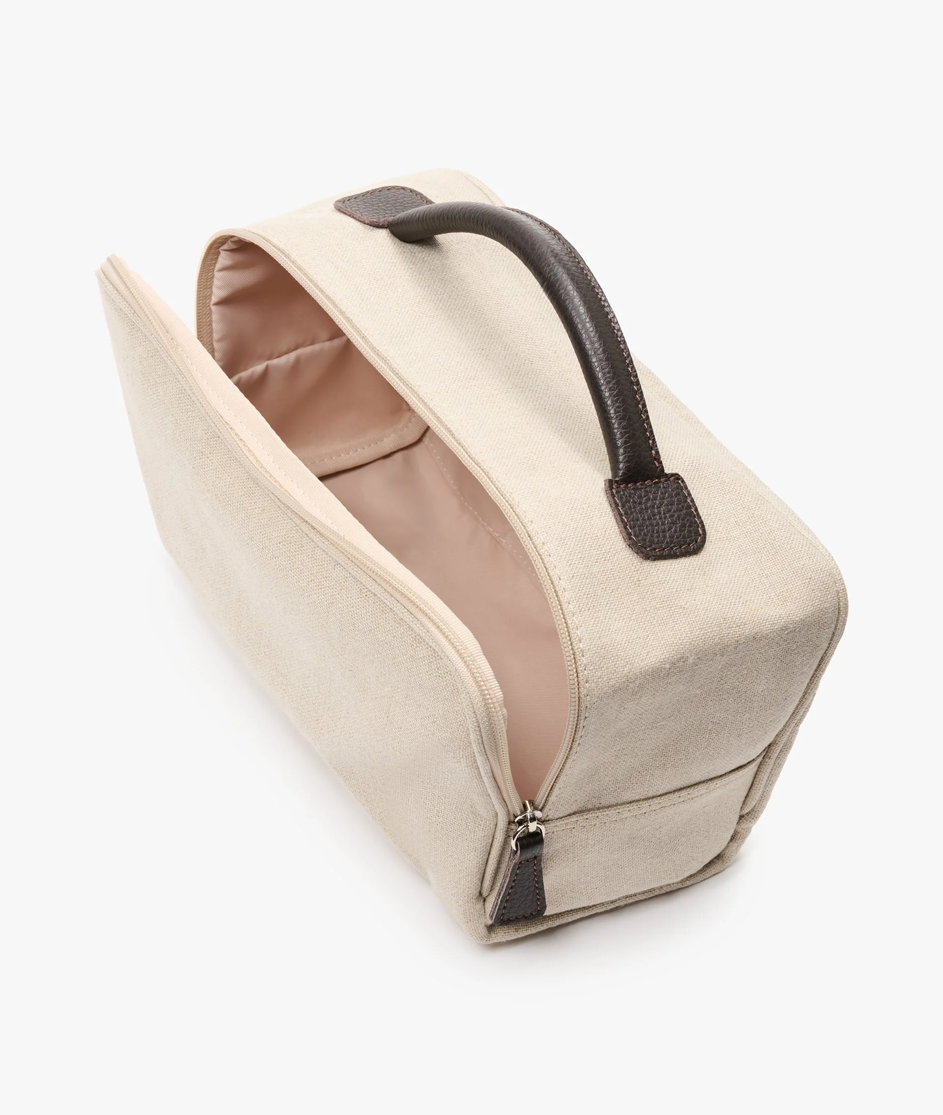 Berkeley Beauty Case - Maxi	 - Image 4