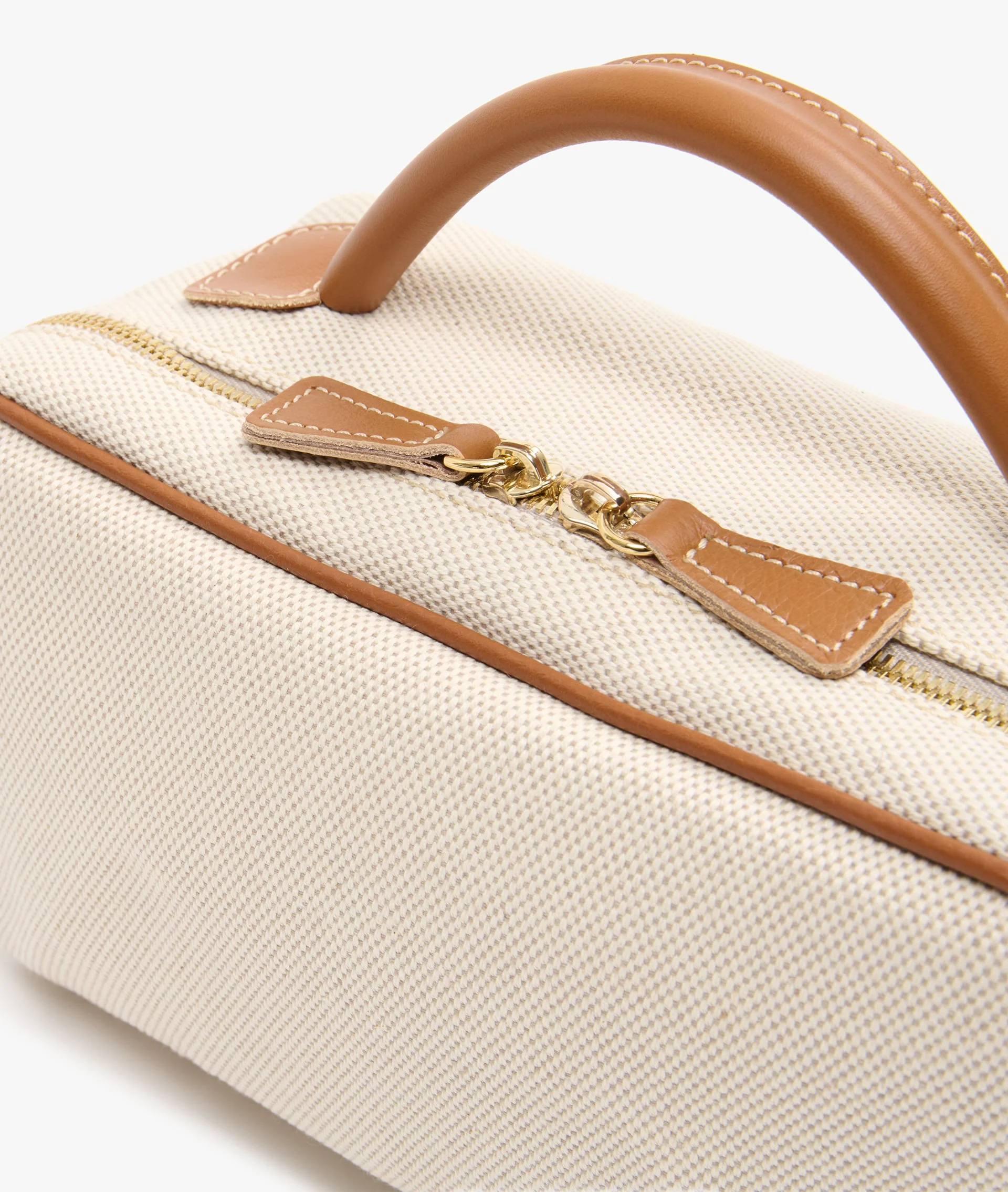 Berkeley Beauty Case Panamone - Image 3
