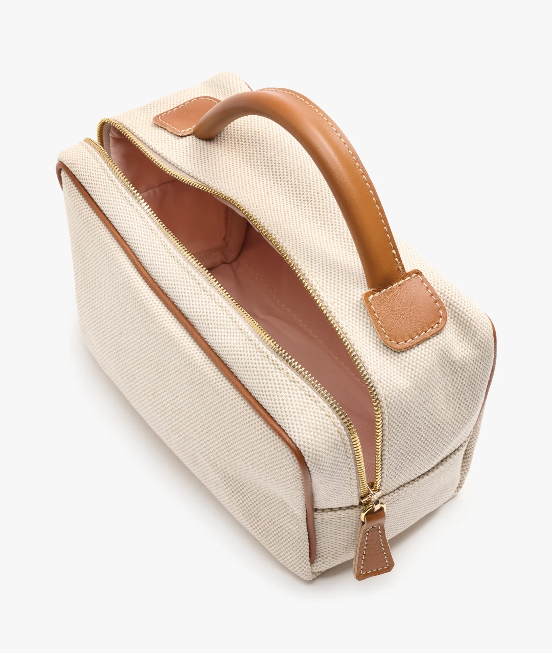 Berkeley Beauty Case Panamone - Image 4