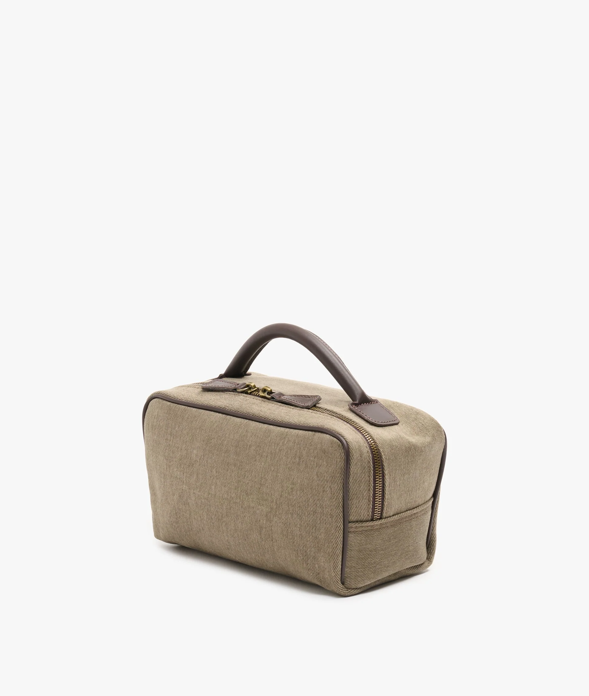 Berkeley Beauty Case Peachskin - Image 2