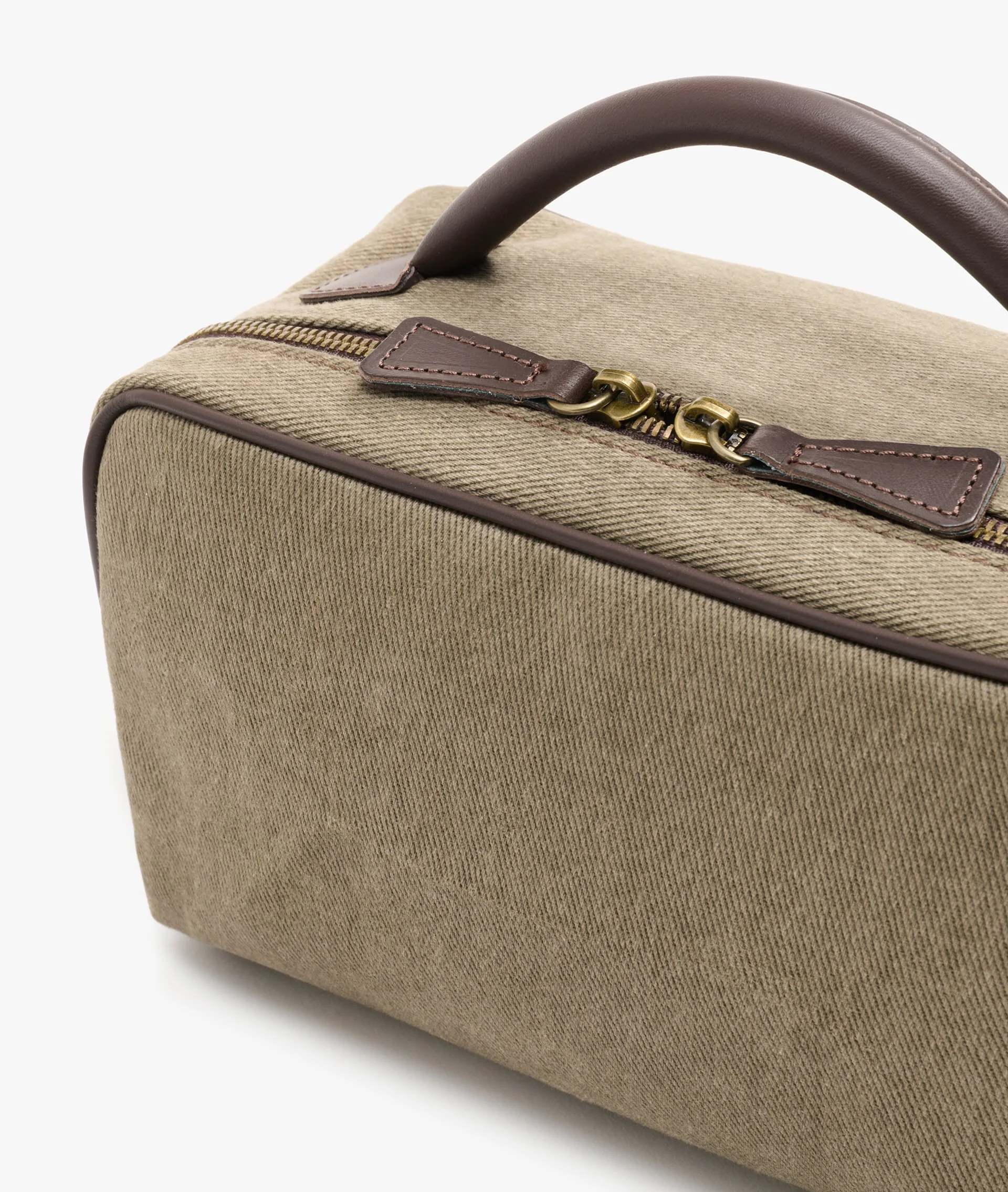 Berkeley Beauty Case Peachskin - Image 3