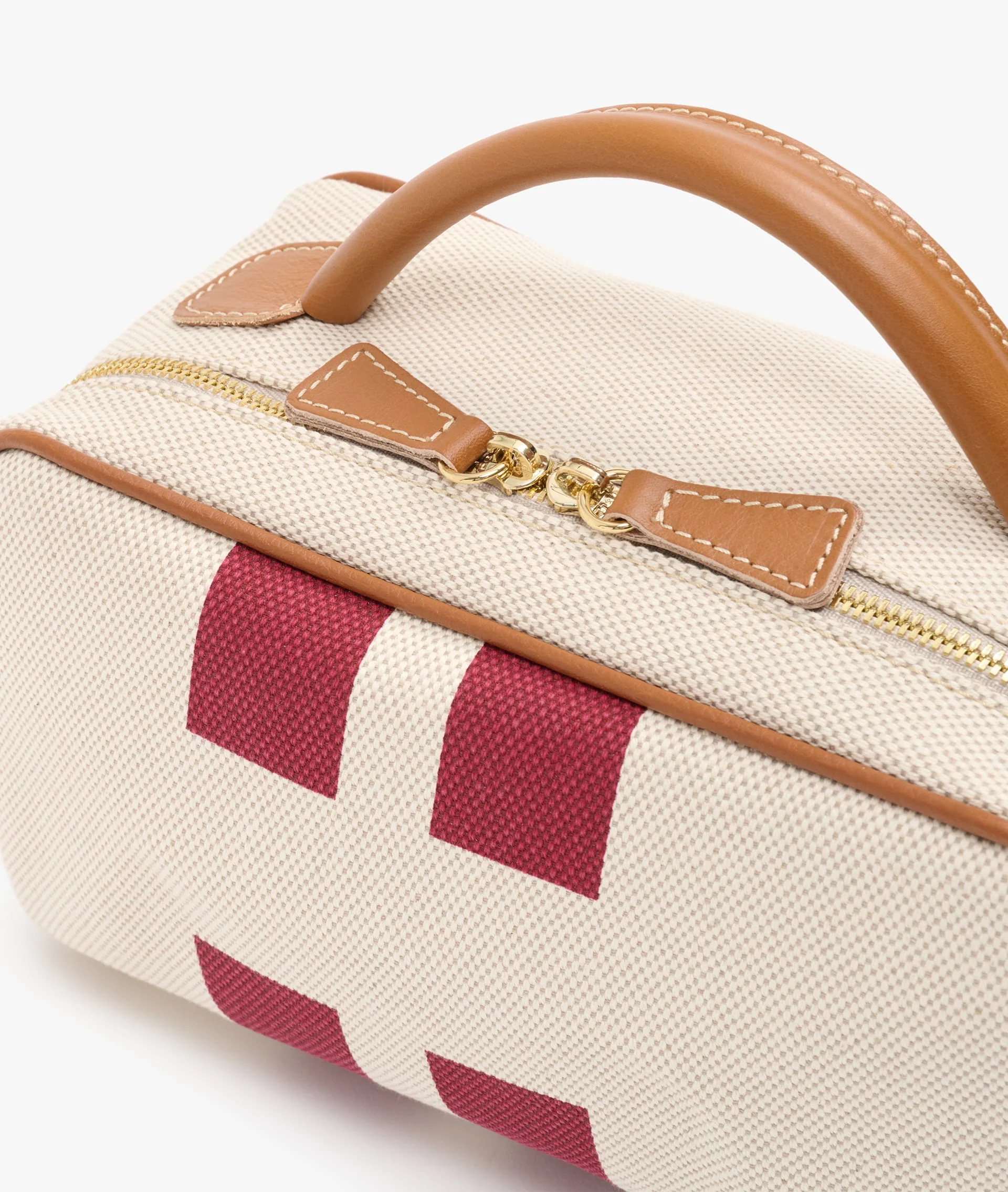 Berkeley Beauty Case The Go-To - Image 3