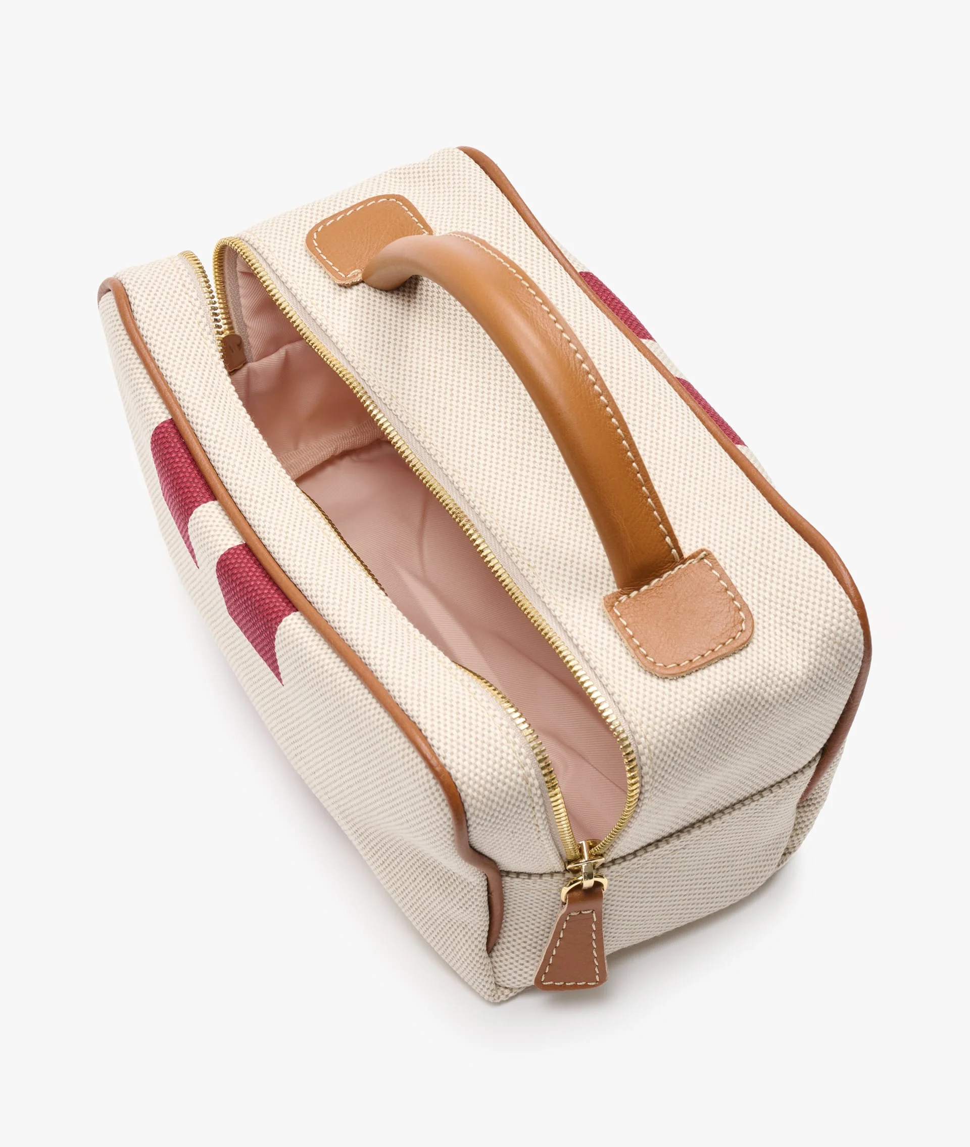 Berkeley Beauty Case The Go-To - Image 4