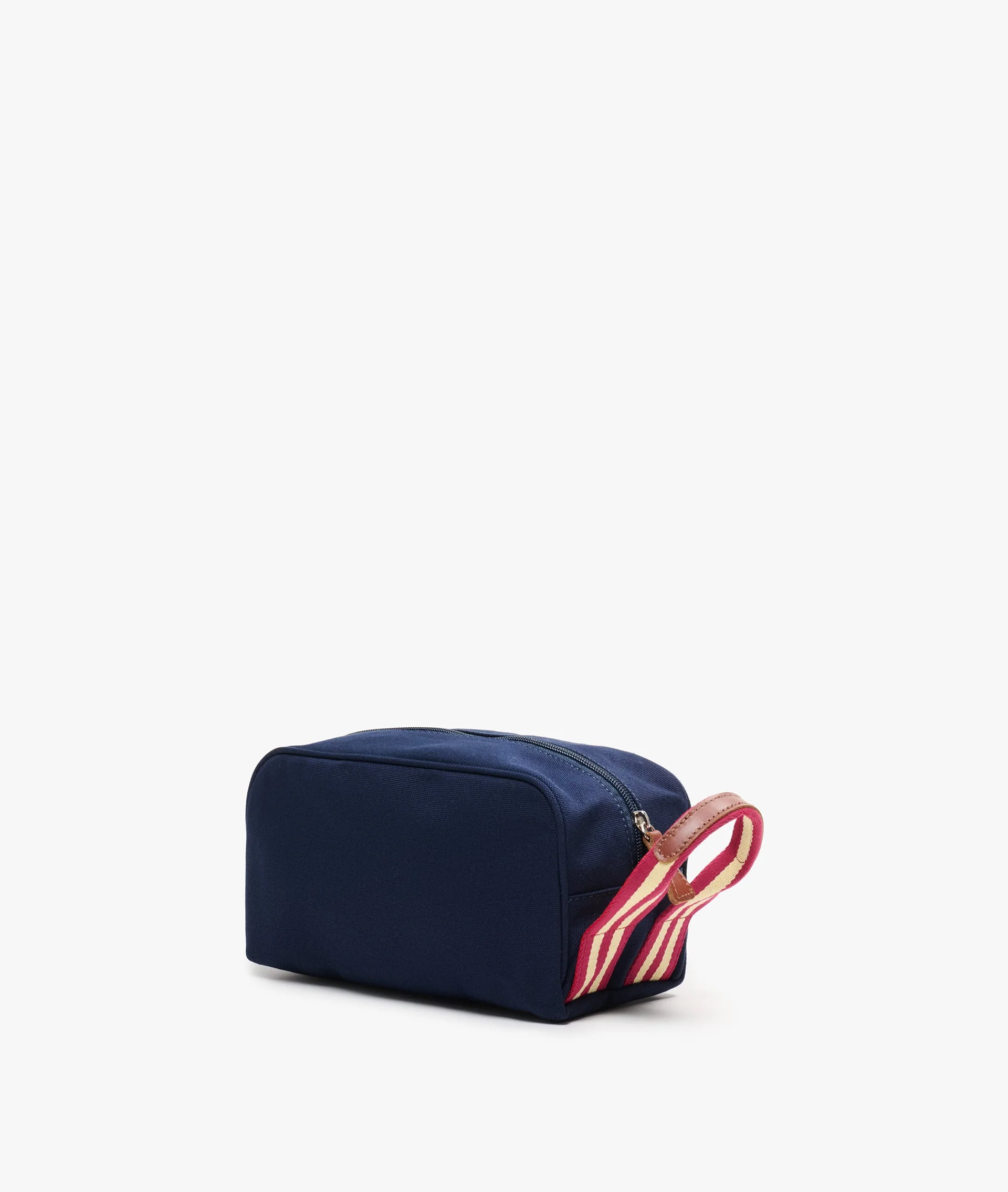 Boston Beauty Case in Blue - Image 2