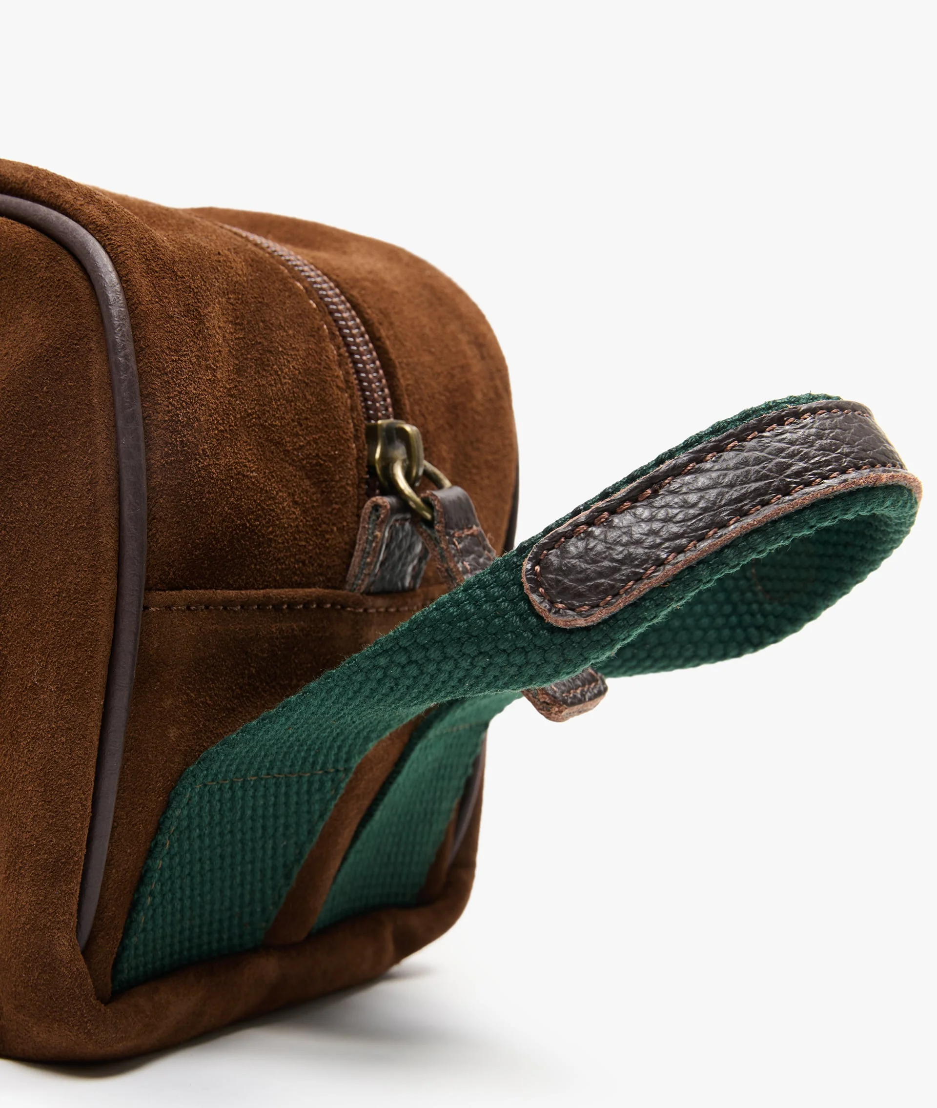 Boston Beauty Case Deluxe  - Image 3