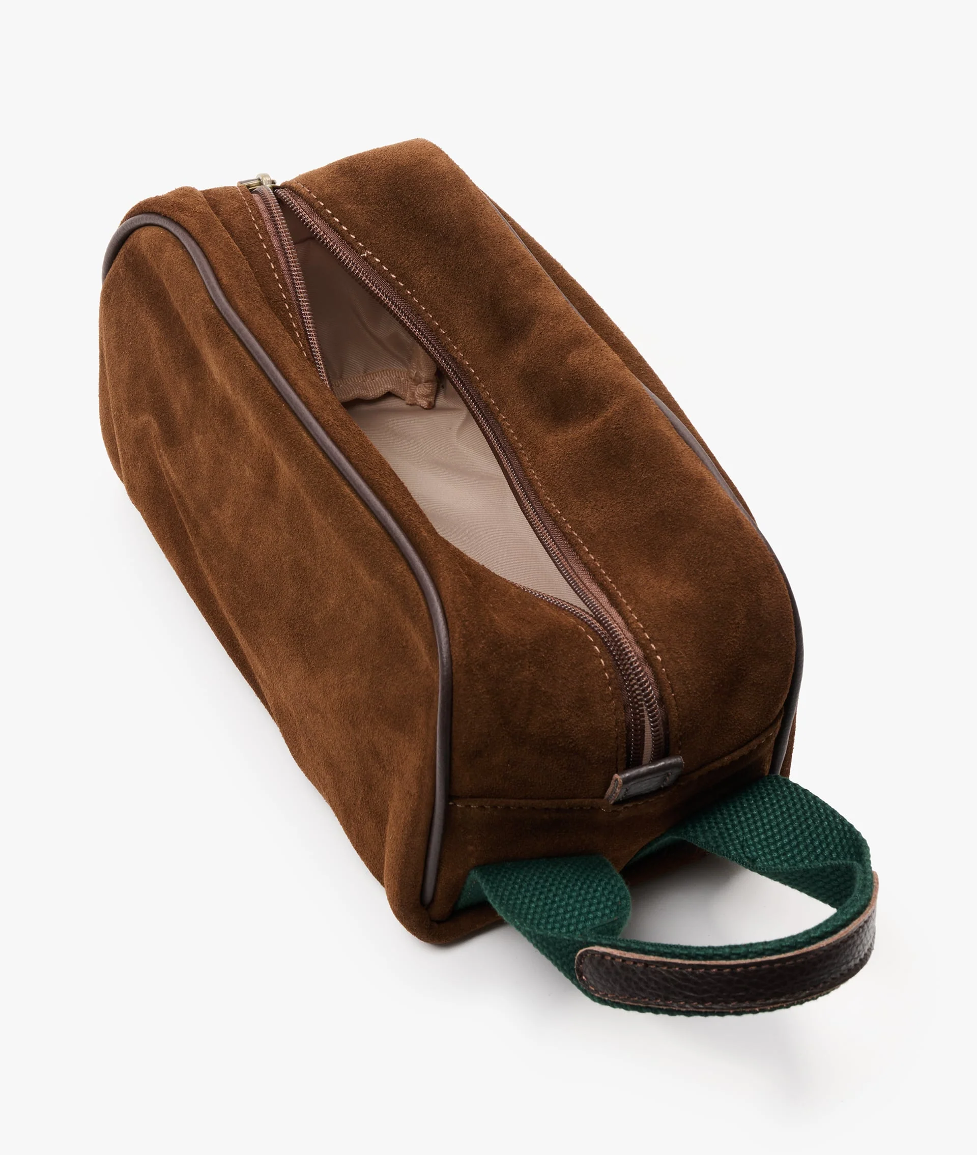Boston Beauty Case Deluxe  - Image 4