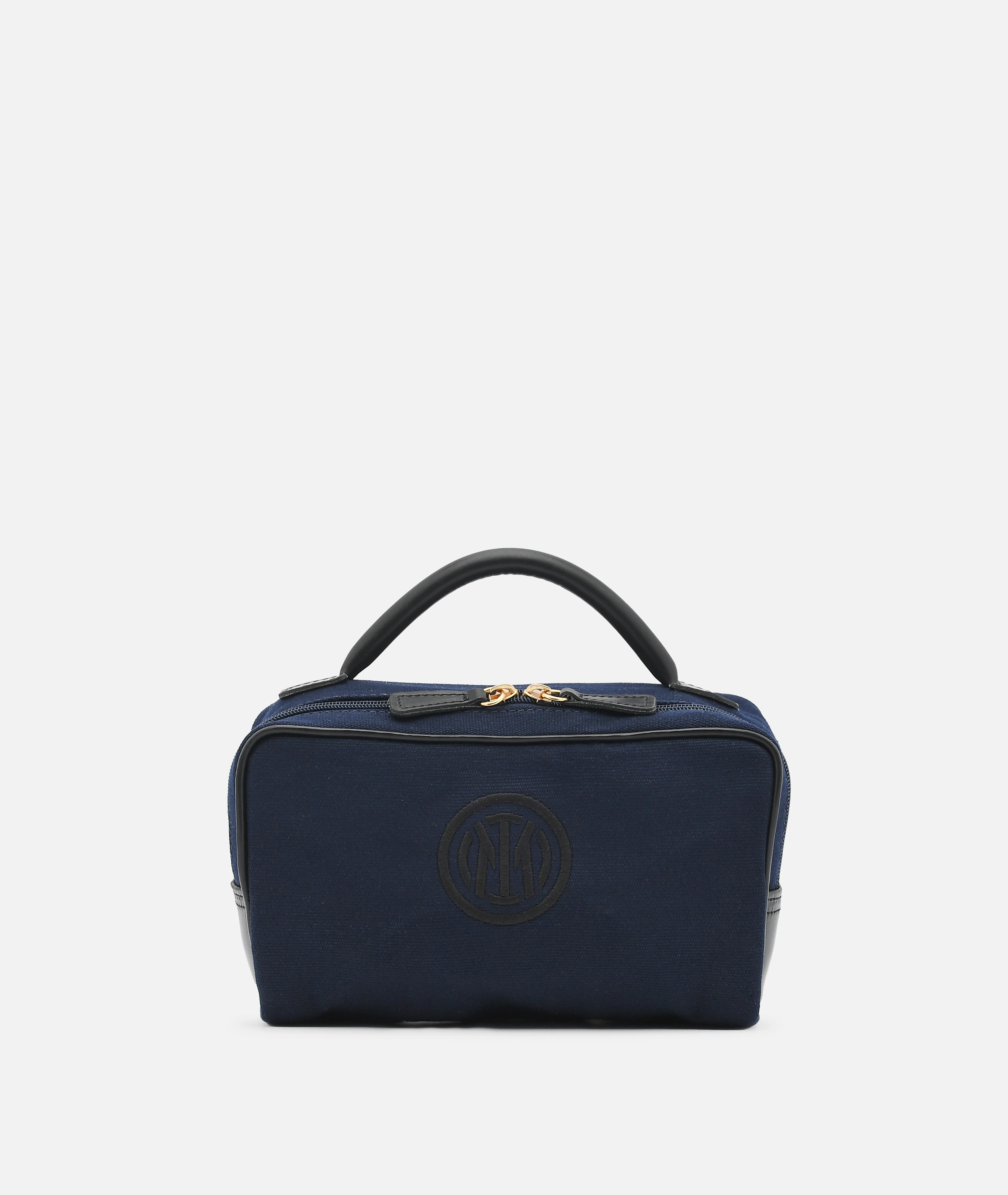 Beauty Case X Inter