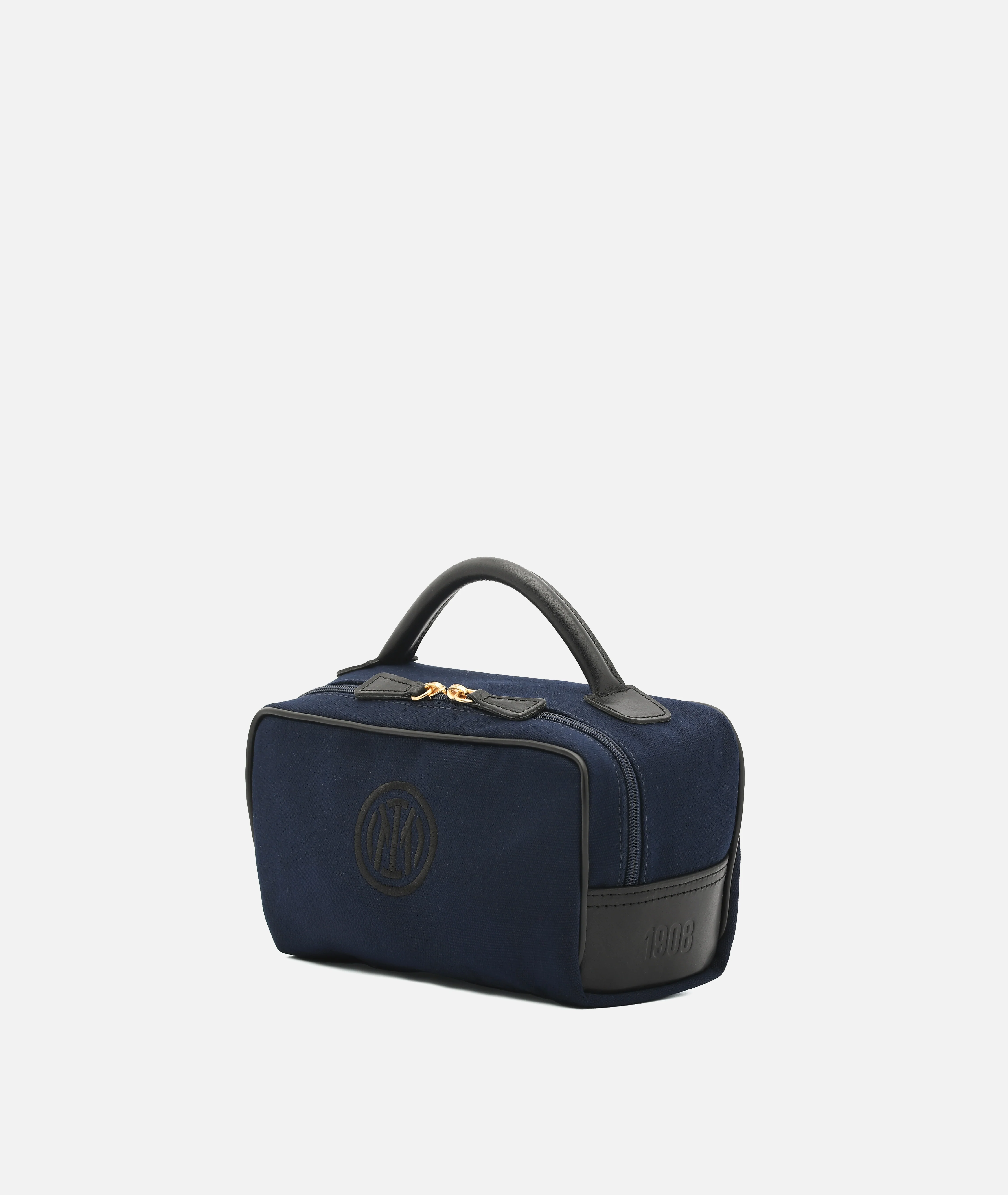 Beauty Case X Inter - Image 2