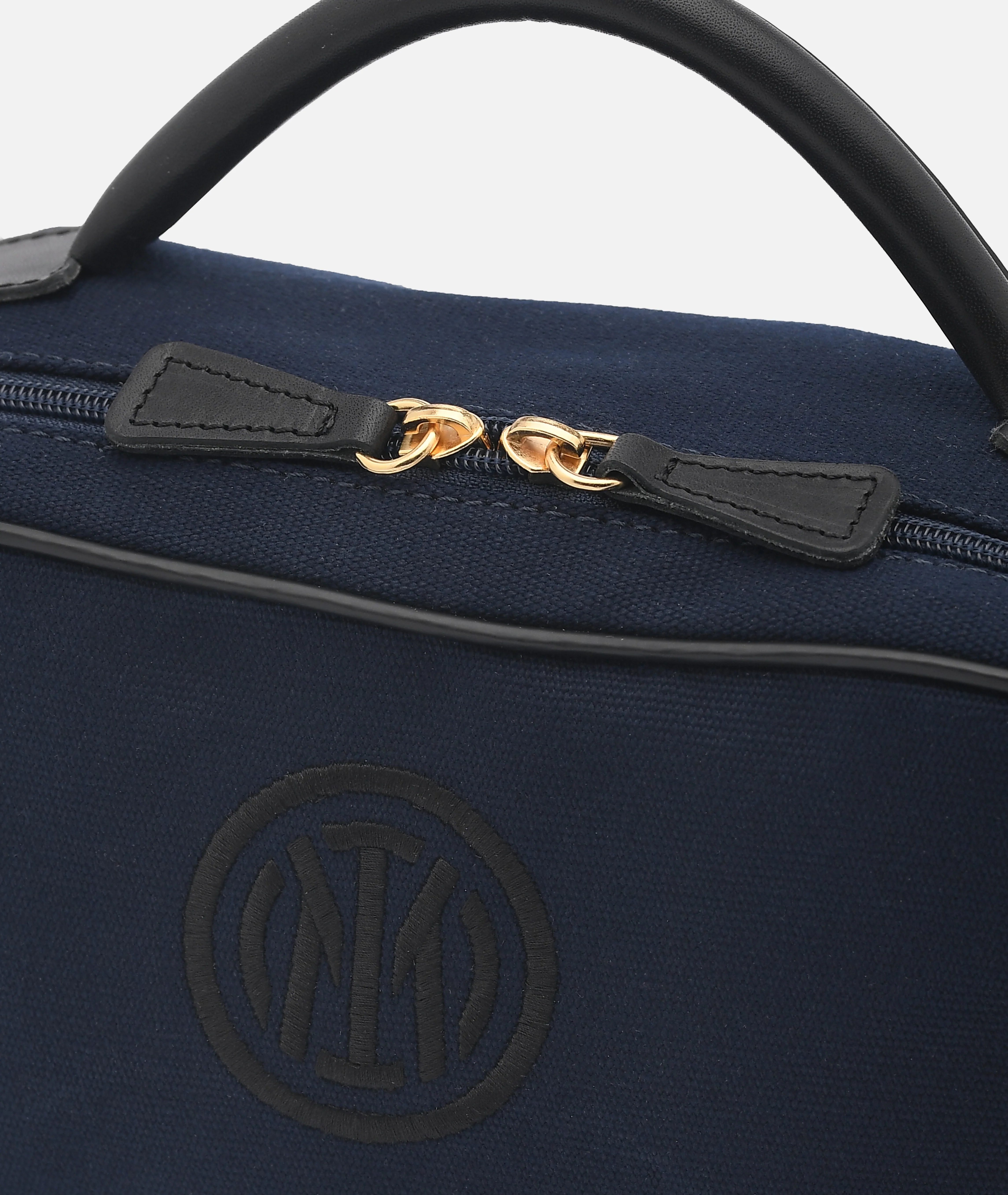 Beauty Case X Inter - Image 3
