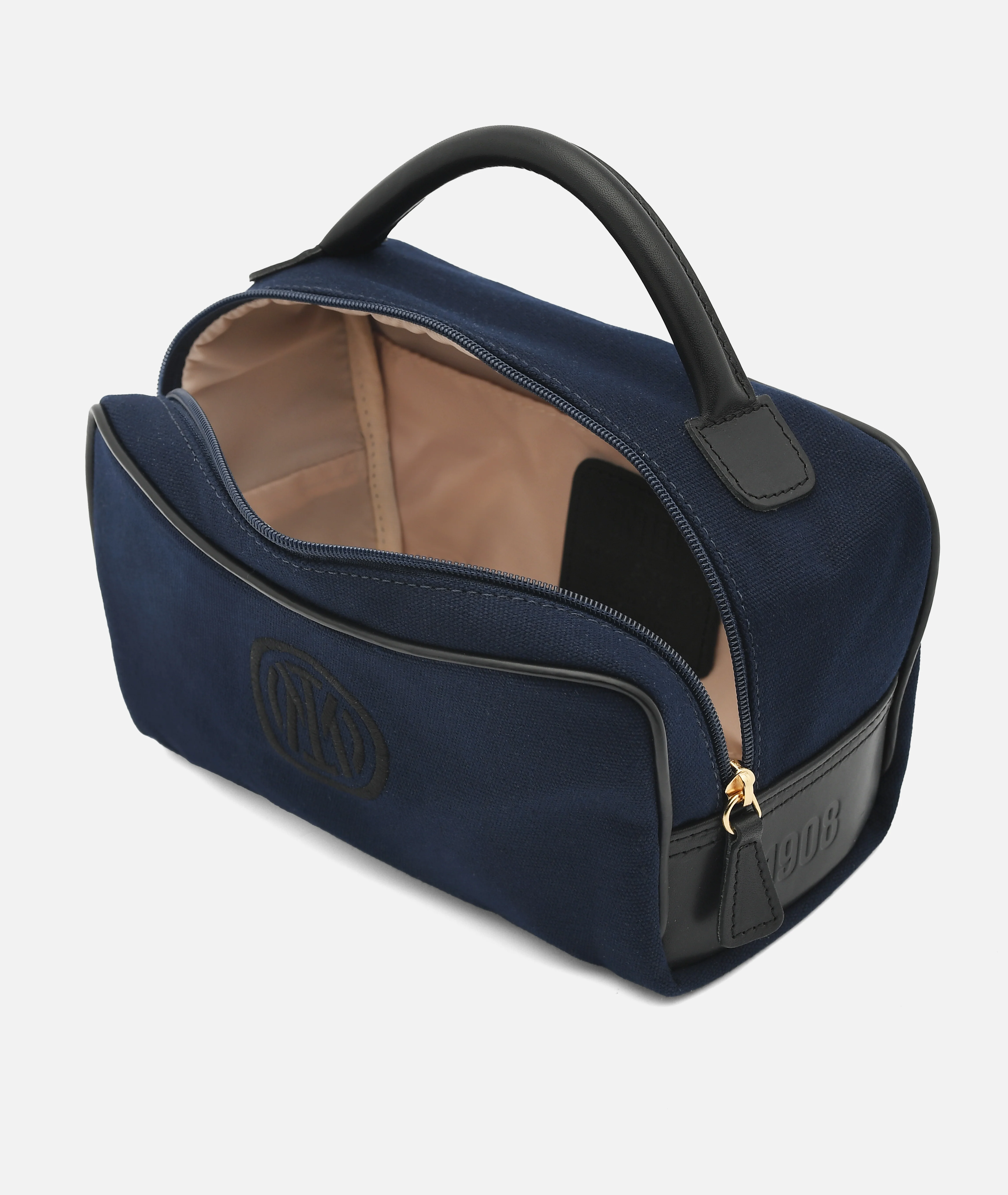 Beauty Case X Inter - Image 4
