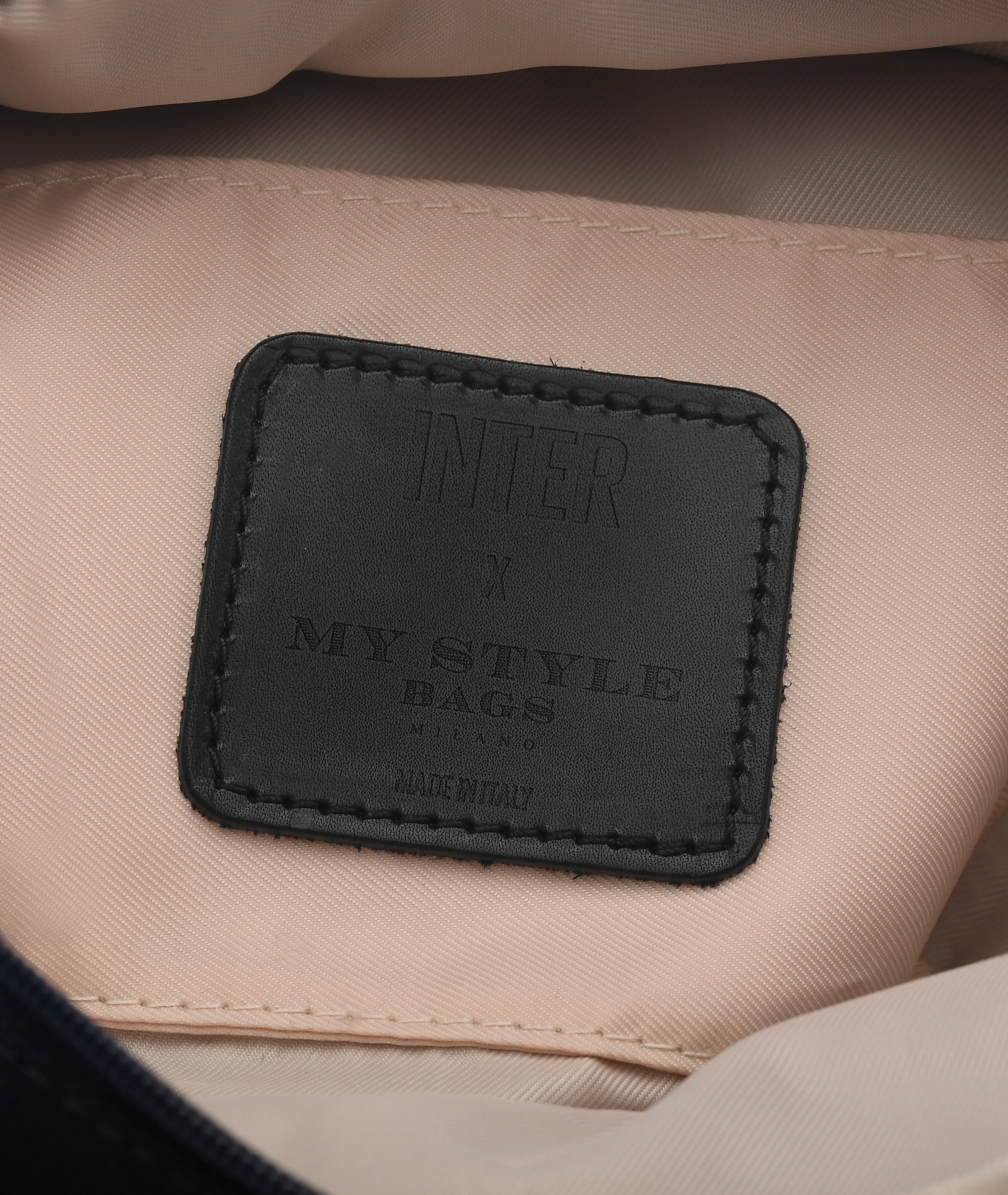 Beauty Case X Inter - Image 5