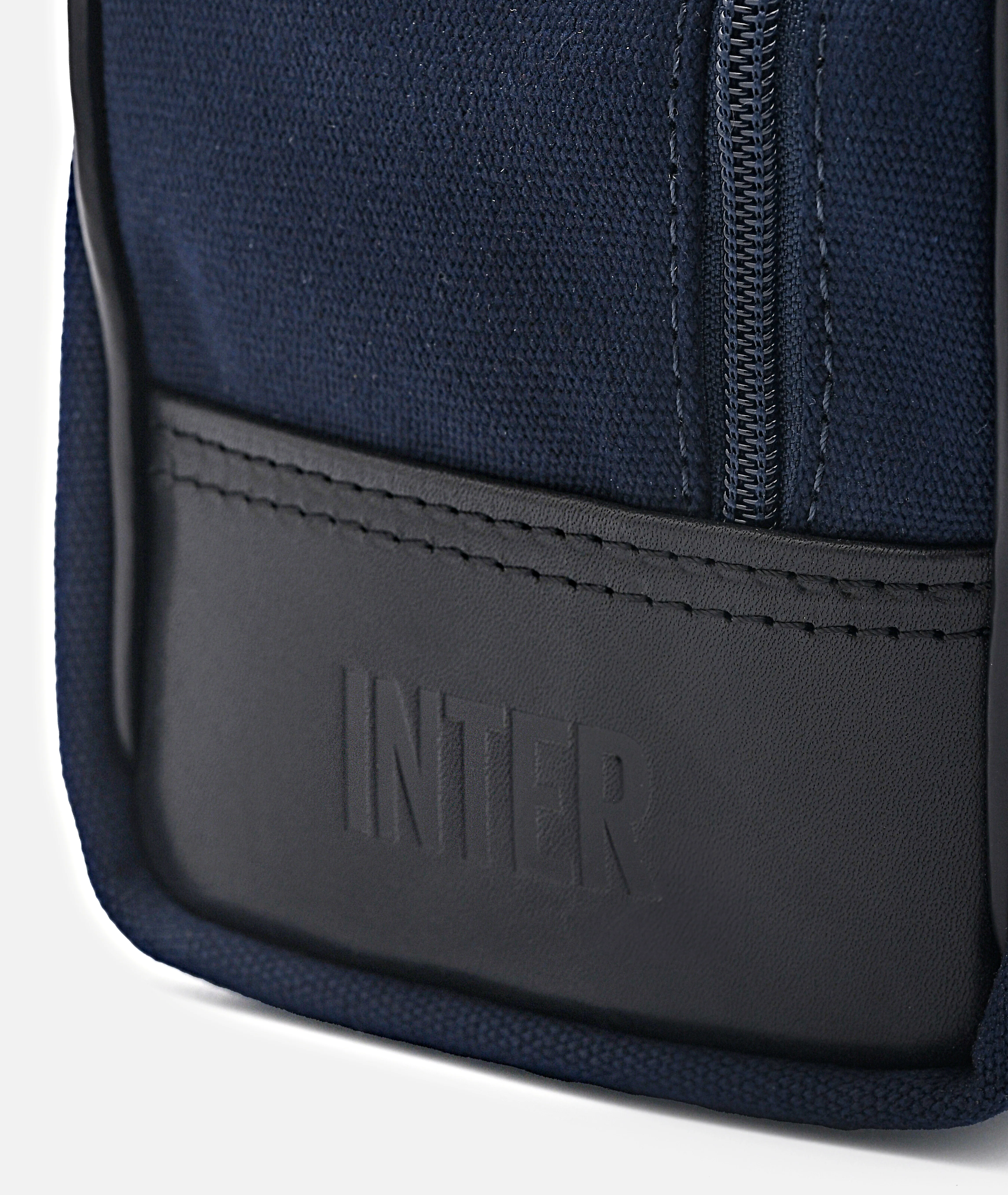 Beauty Case X Inter - Image 6