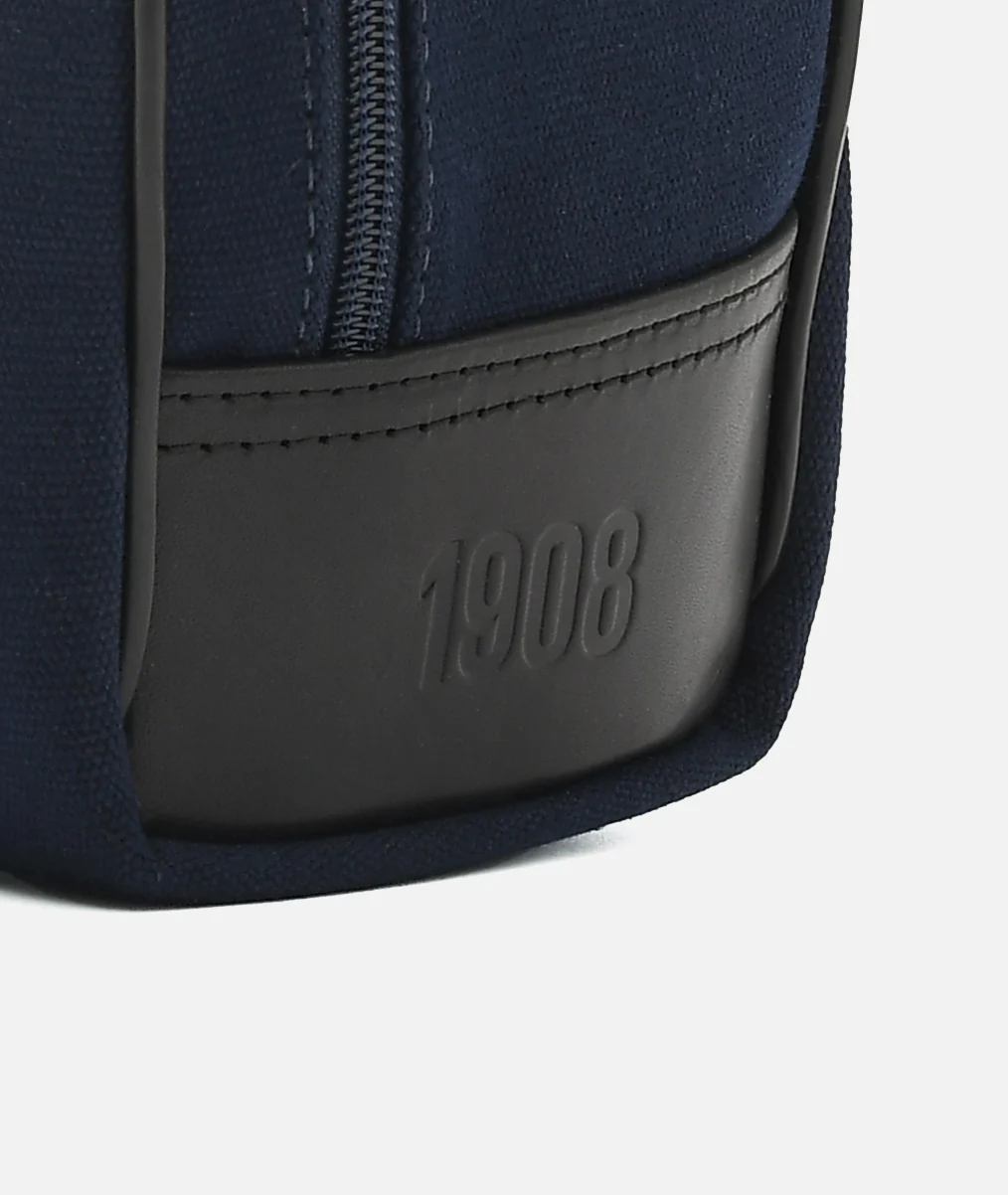 Beauty Case X Inter - Image 7