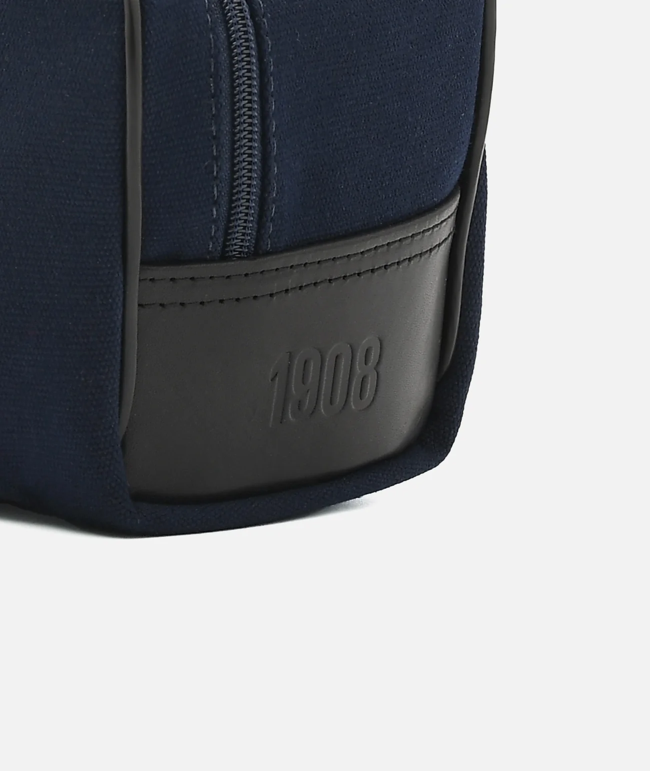 Beauty Case X Inter - Image 8