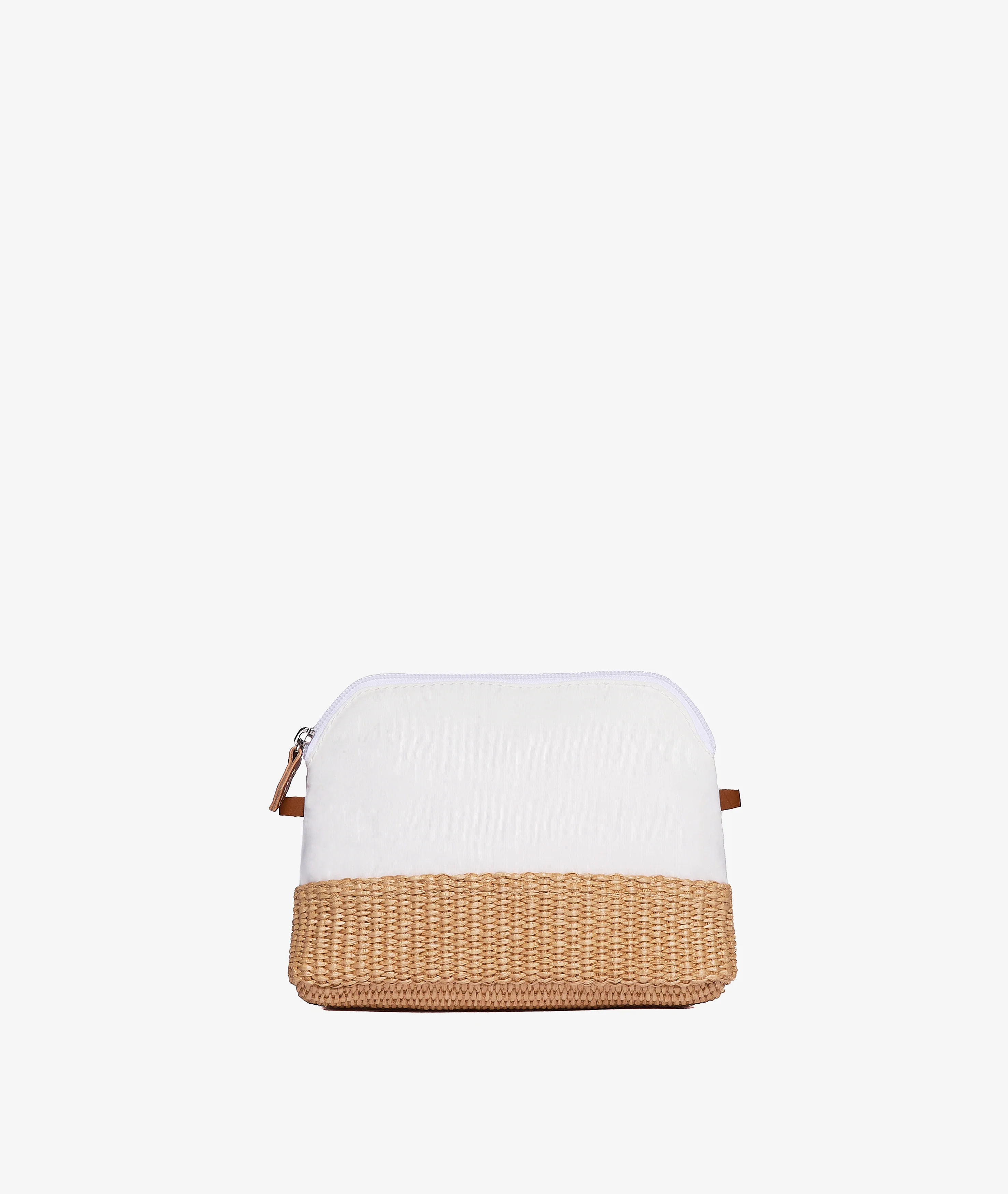Trousse Medium Kos