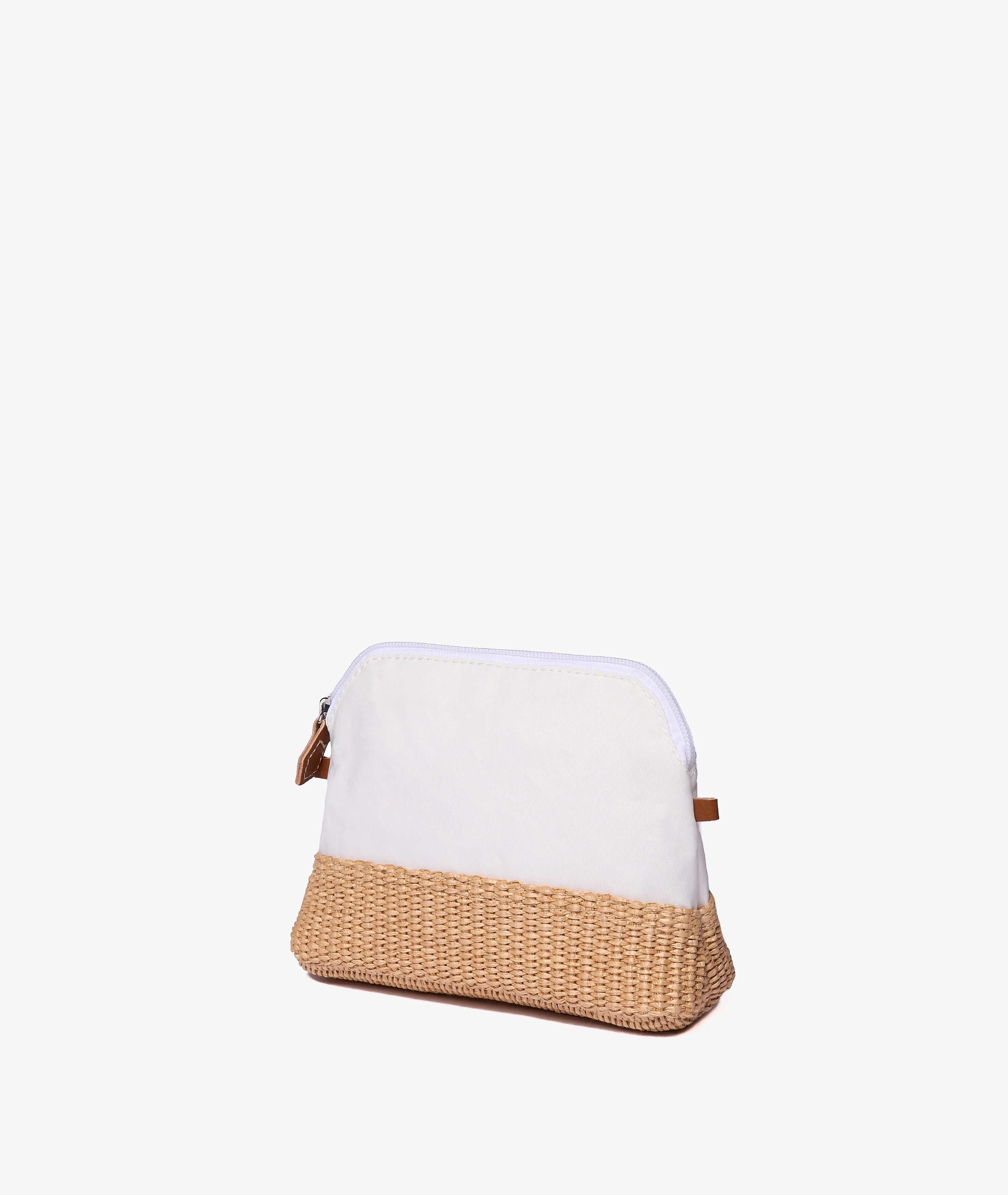Trousse Medium Kos - Image 2