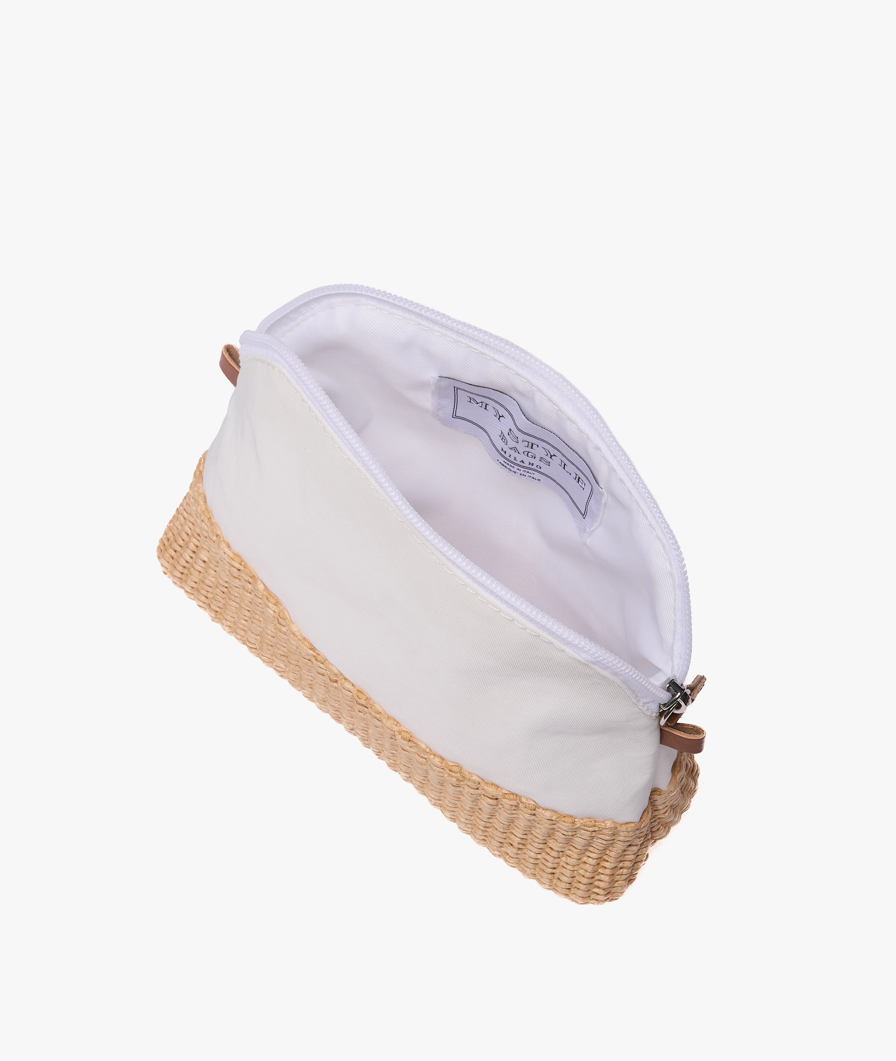 Trousse Medium Kos - Image 3