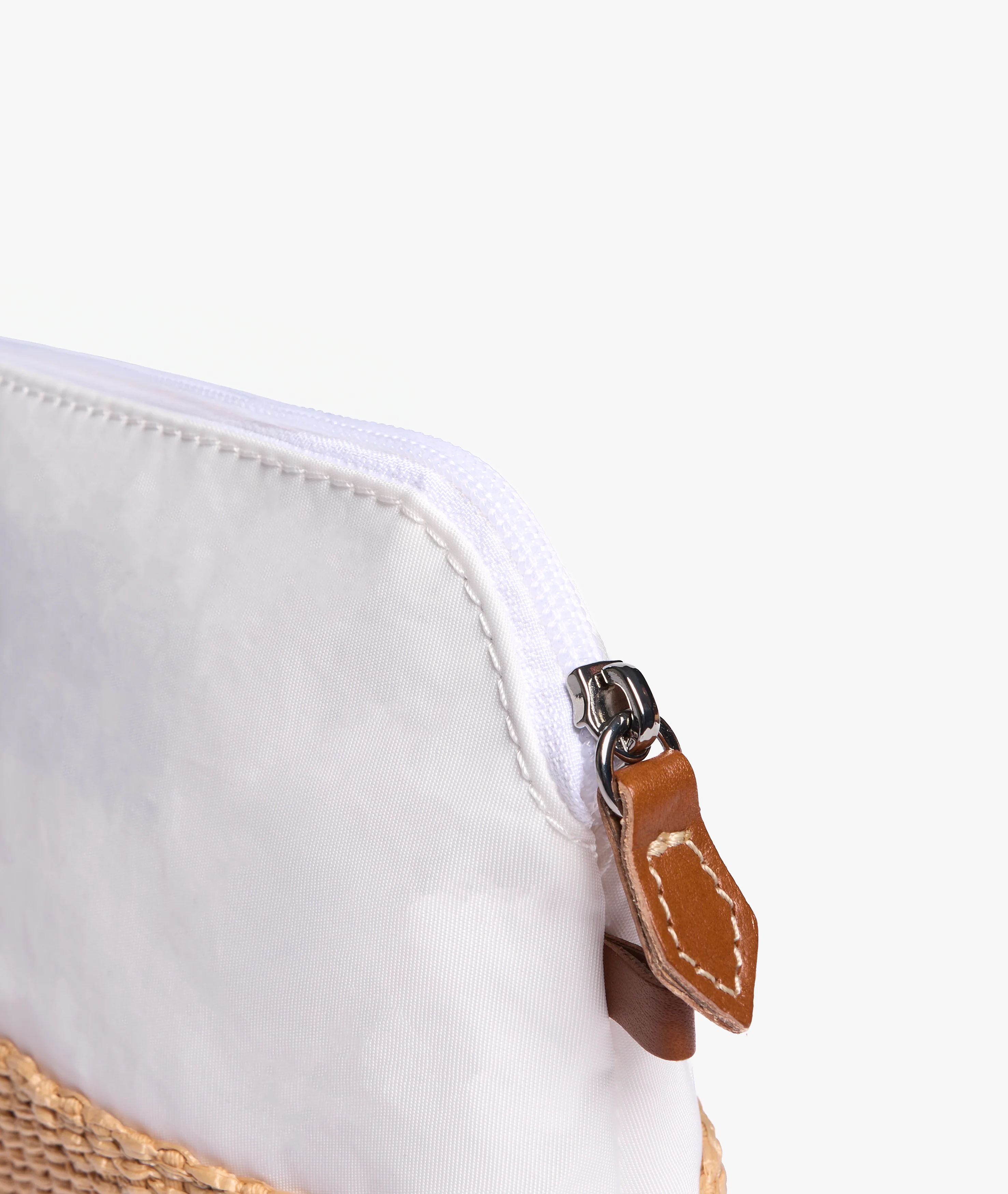 Trousse Medium Kos - Image 4