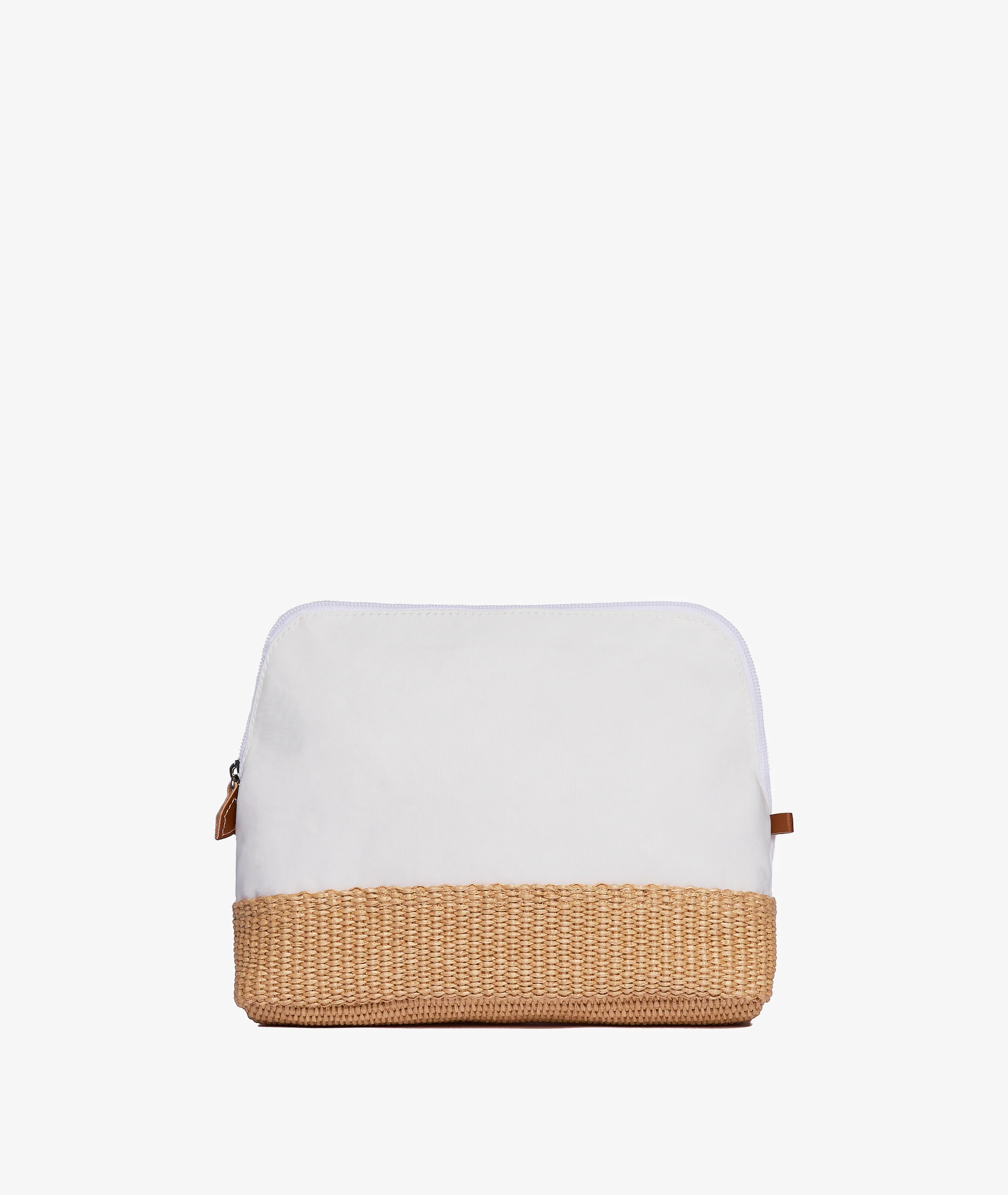 Trousse Large Kos Sail