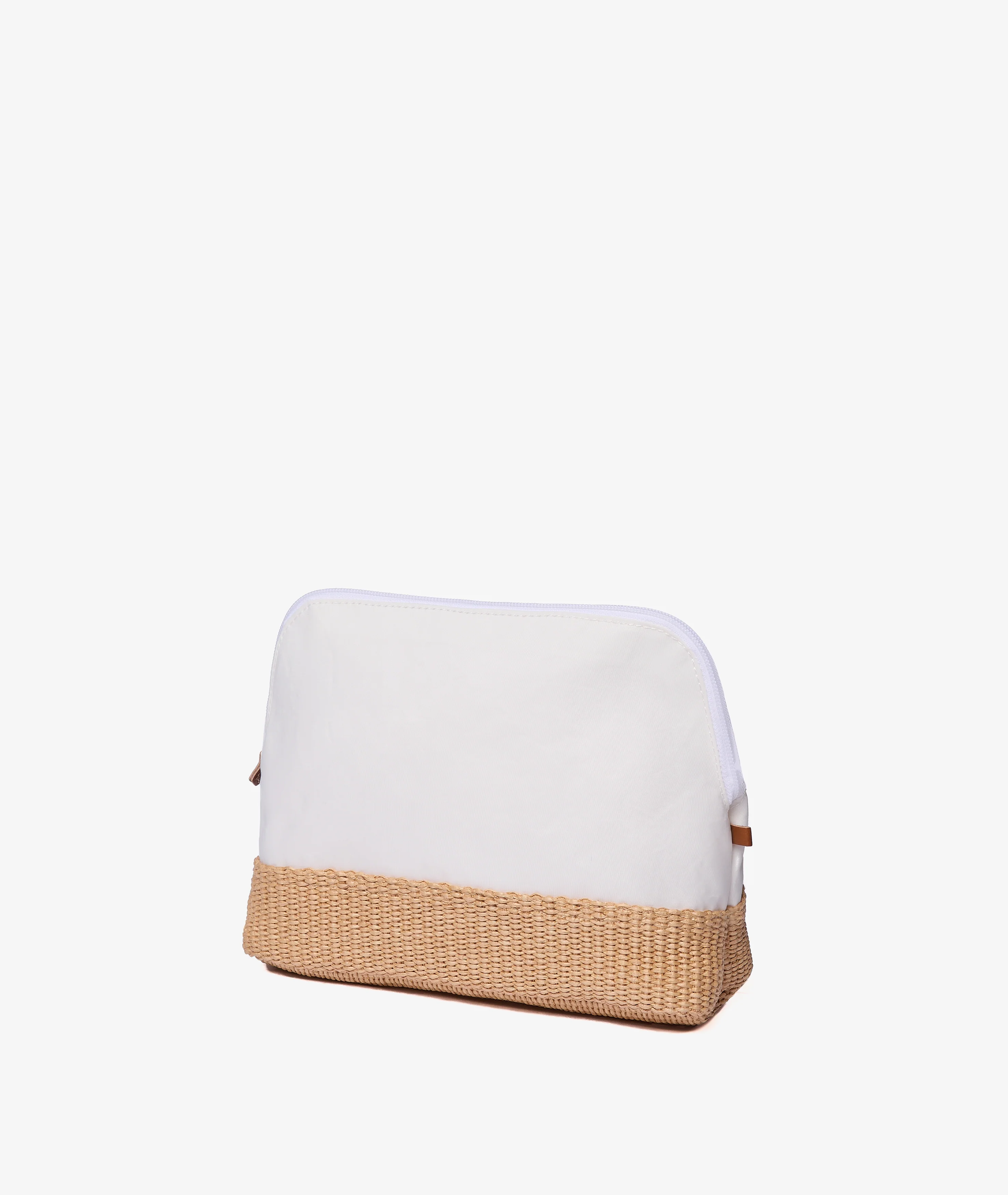 Trousse Large Kos Sail - Image 2