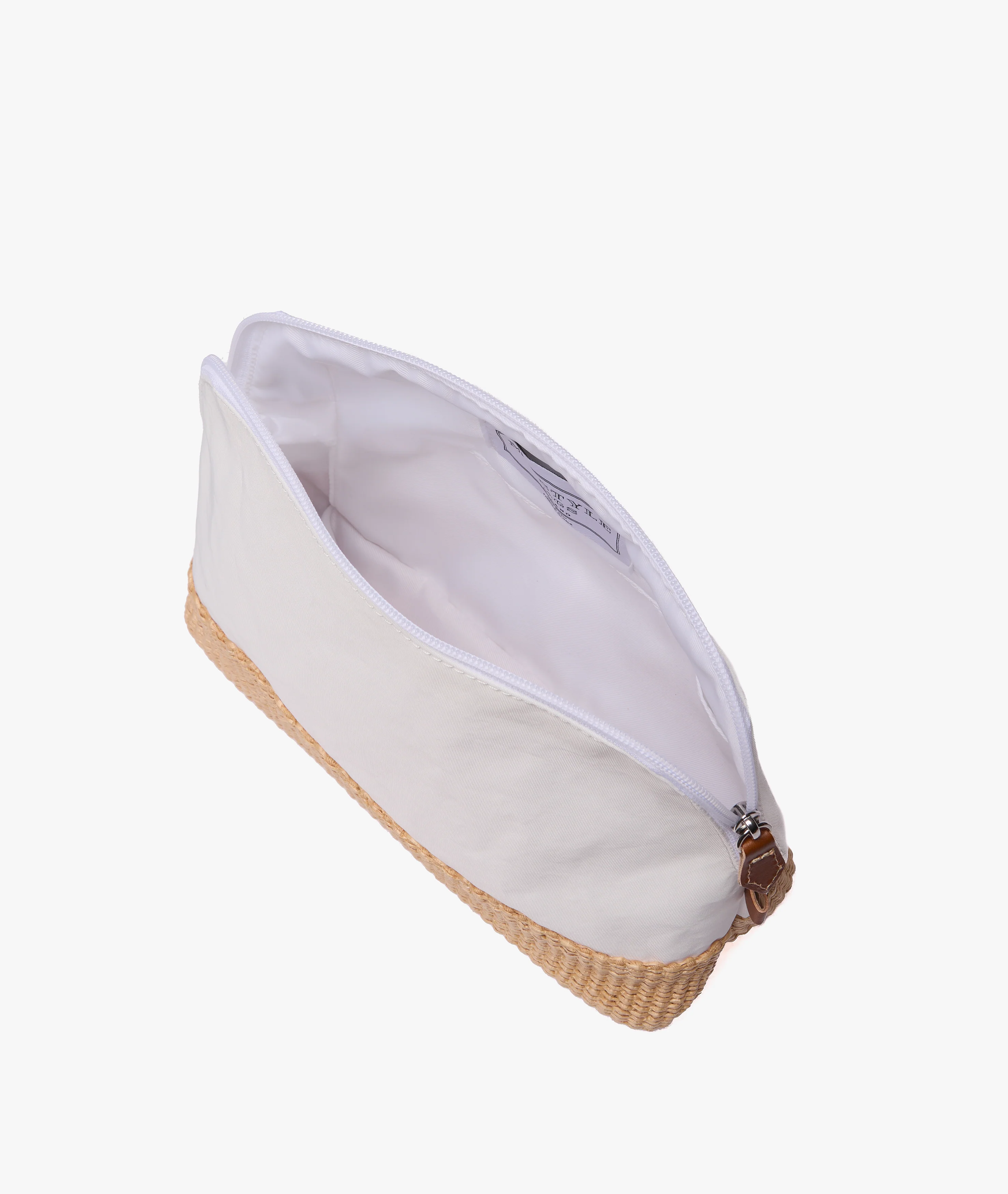 Trousse Large Kos Sail - Image 3