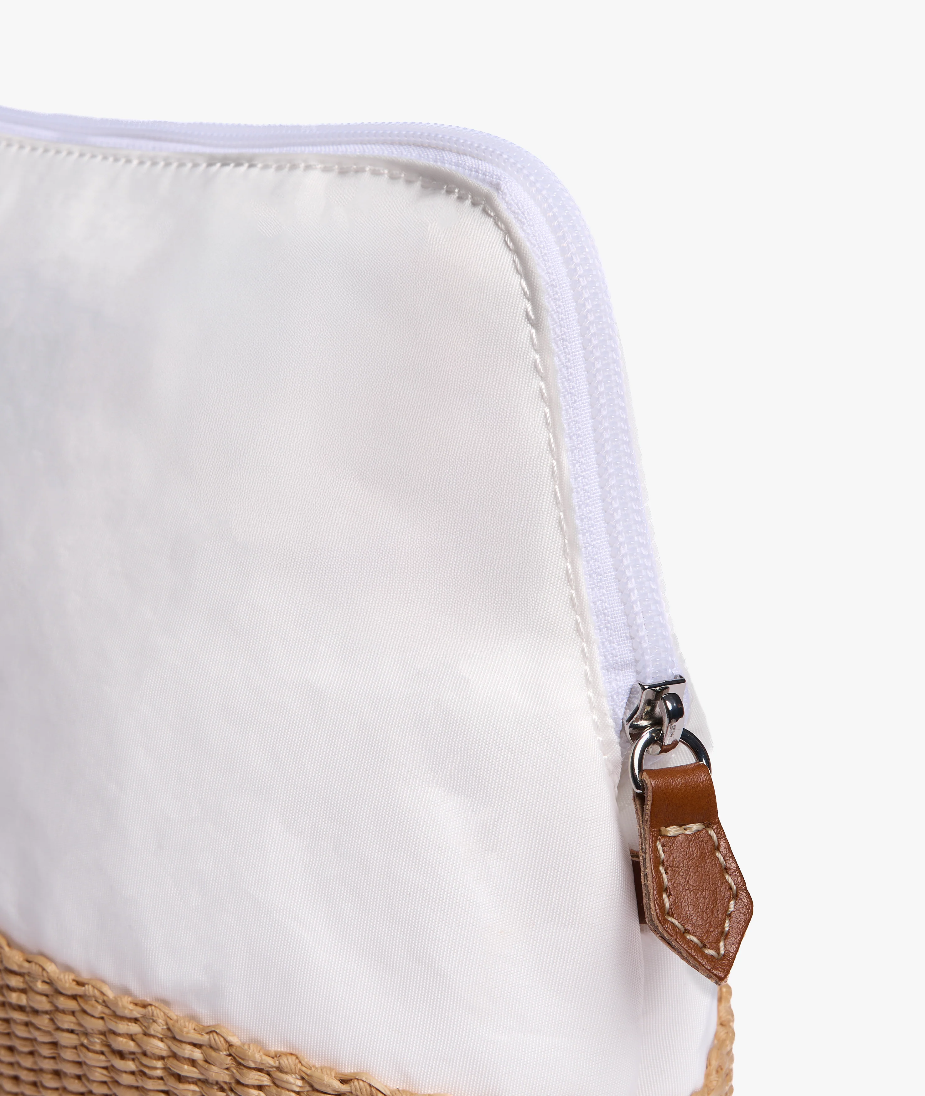 Trousse Large Kos Sail - Image 4