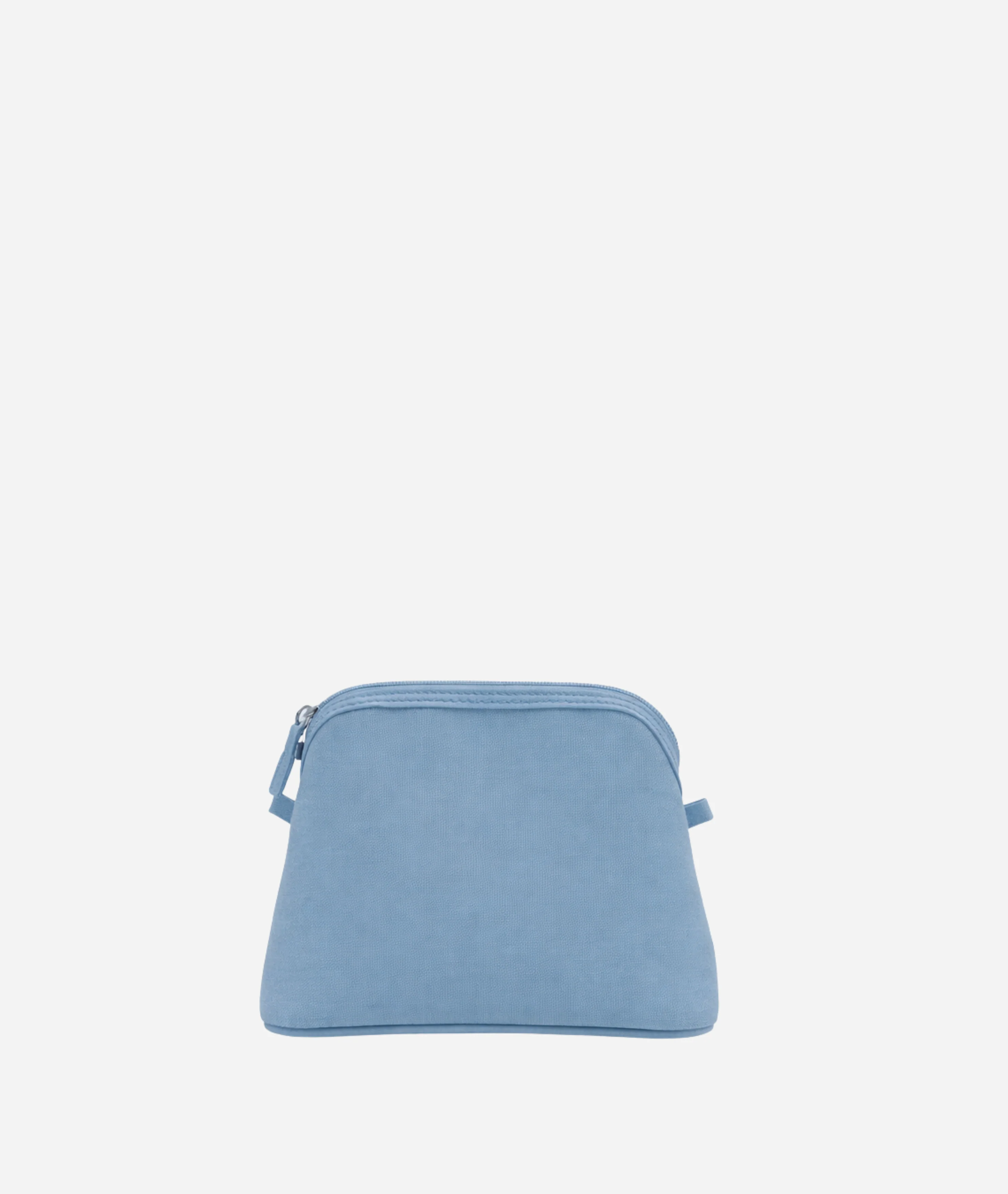 Trousse Medium x Sesia&Co. / Cielo