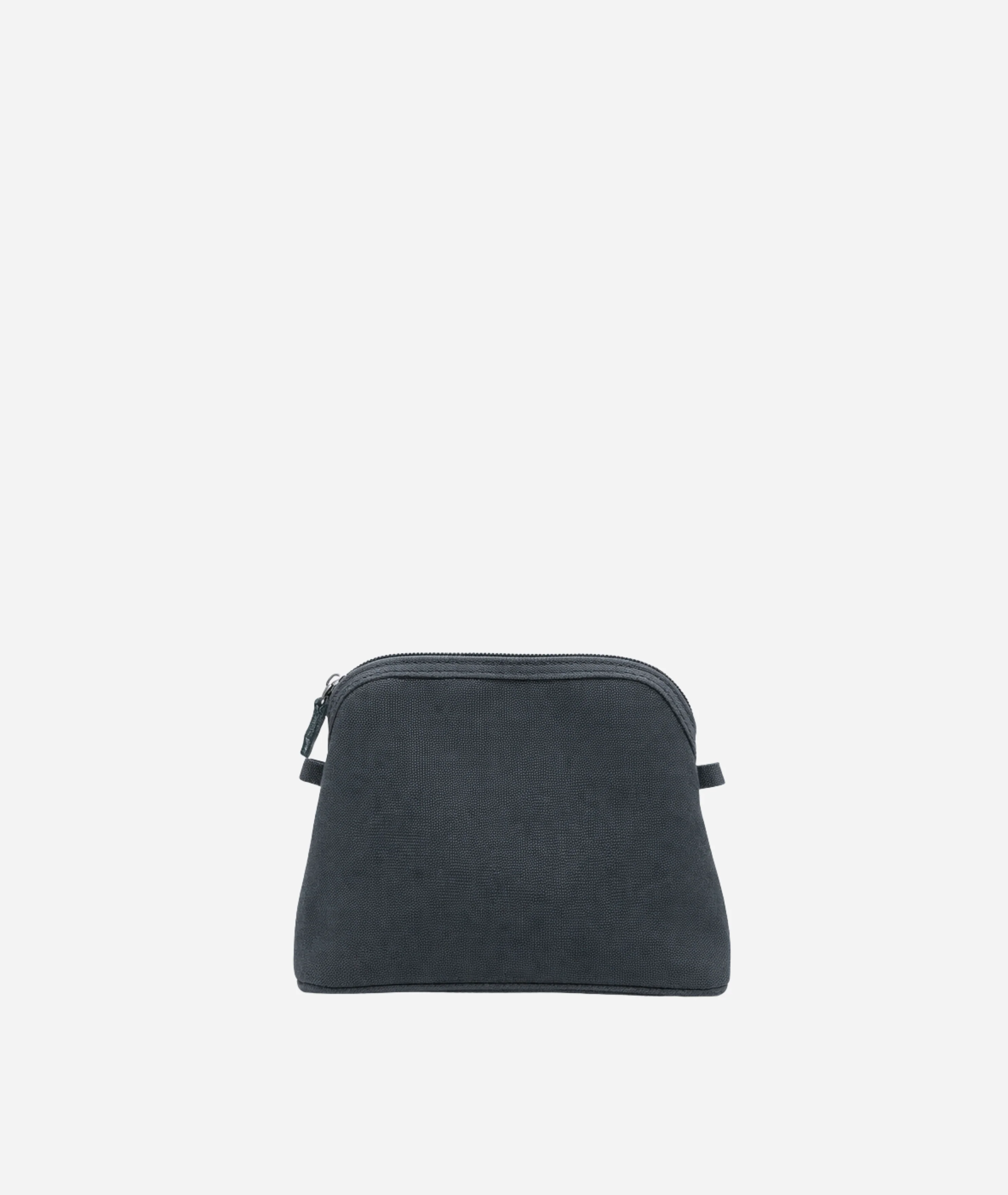 Trousse Medium x Sesia&Co. / Ferro
