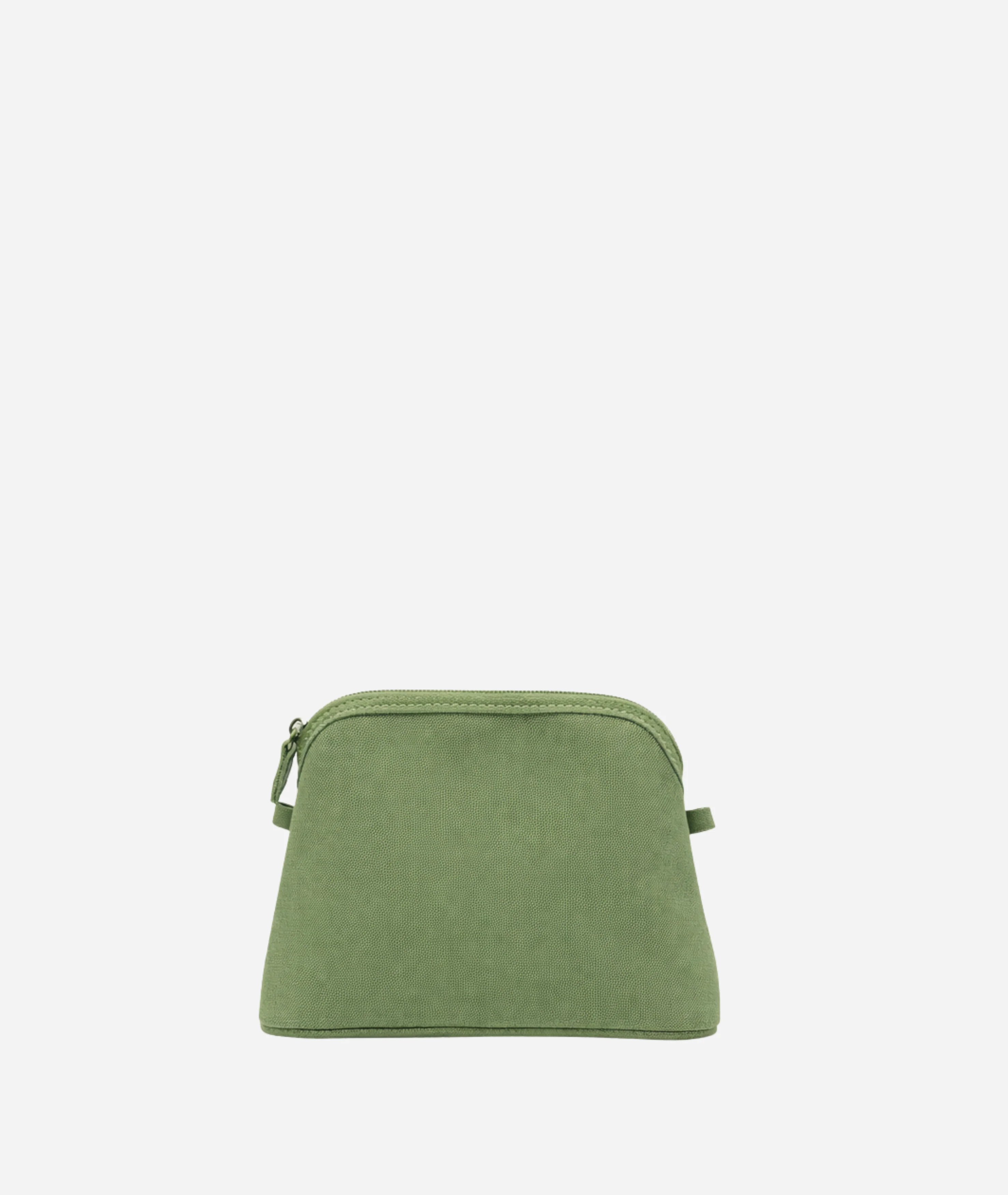 Trousse Medium x Sesia&Co. / Salvia