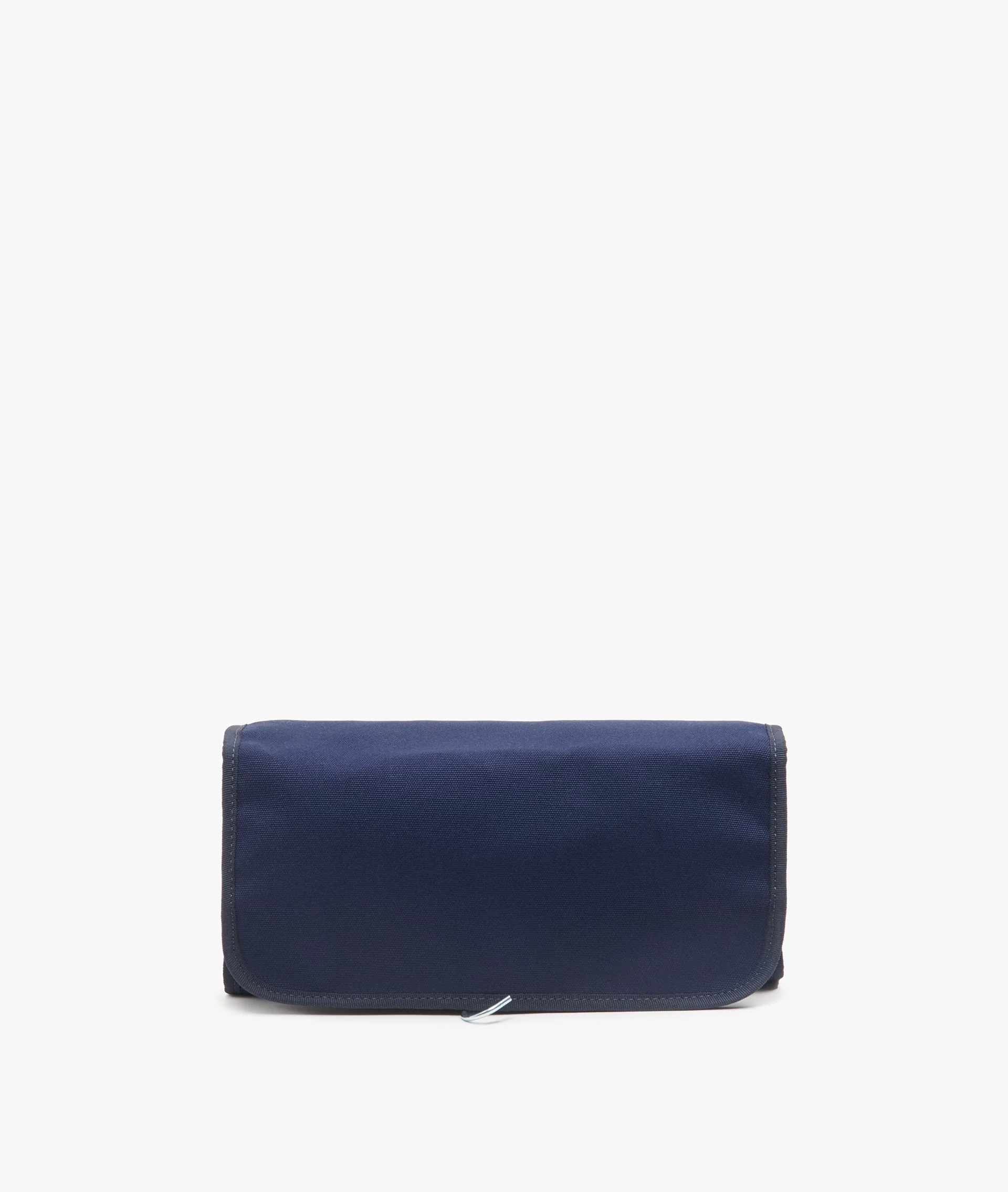 Travel Beauty Case