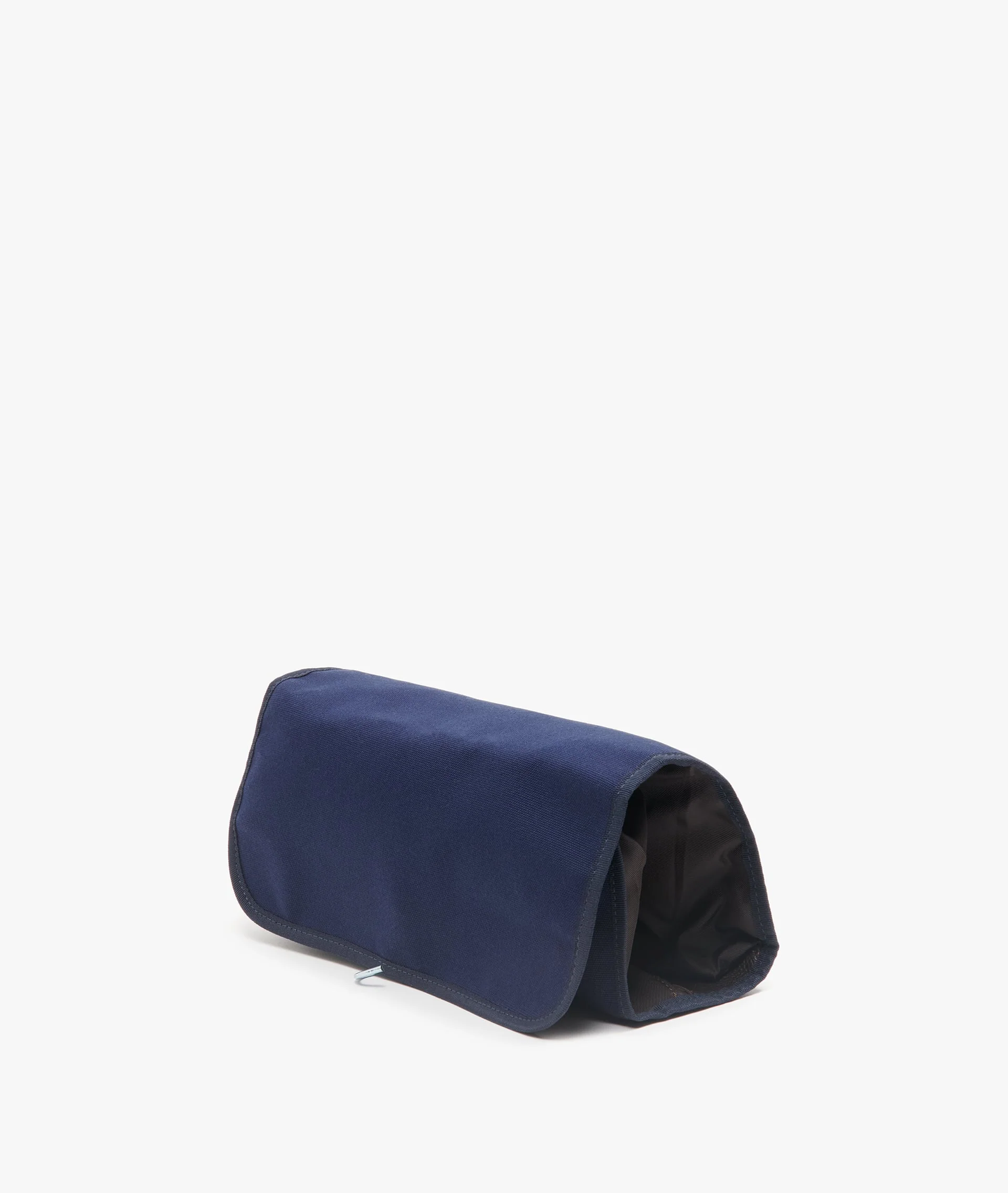 Travel Beauty Case - Image 2
