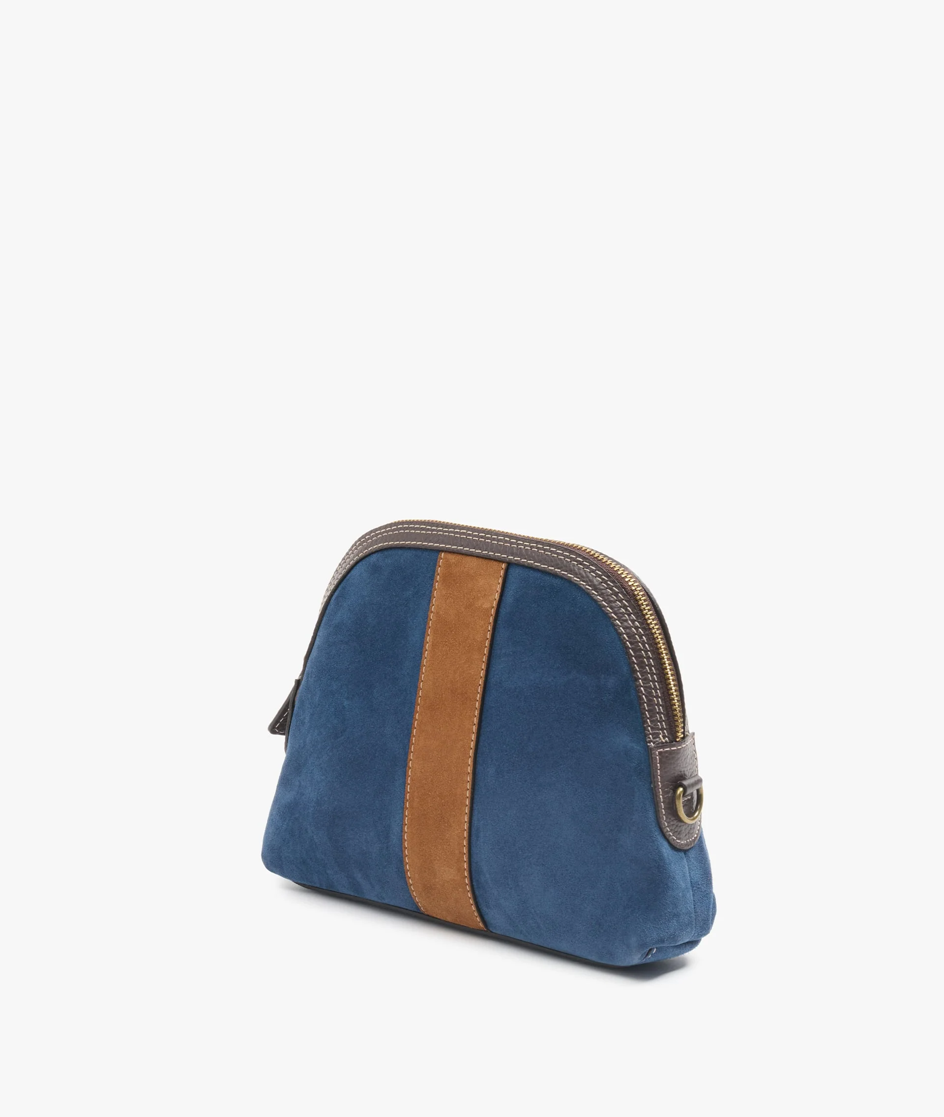 Trousse Twin Deluxe - Blue - Image 2