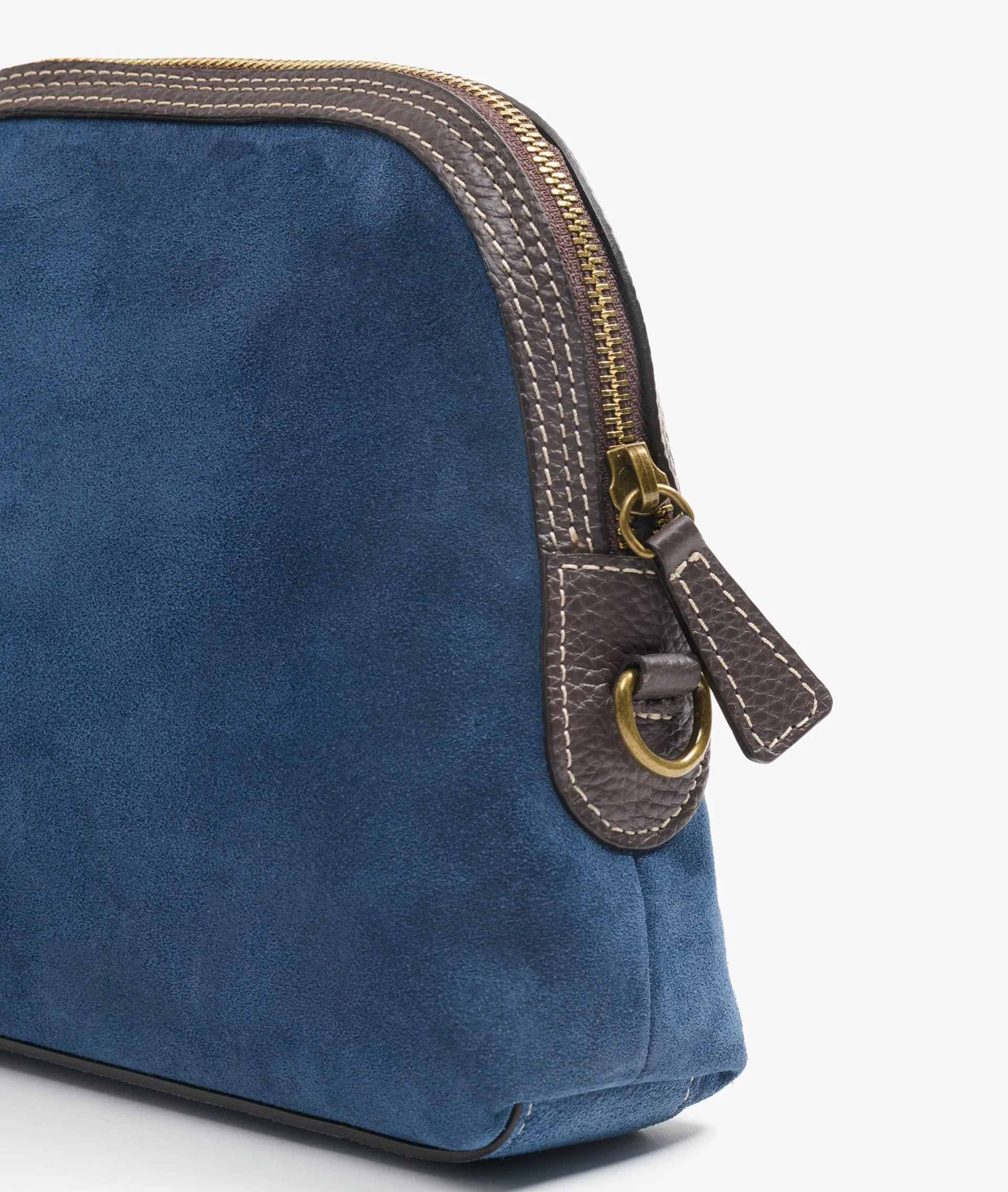 Trousse Twin Deluxe - Blue - Image 3