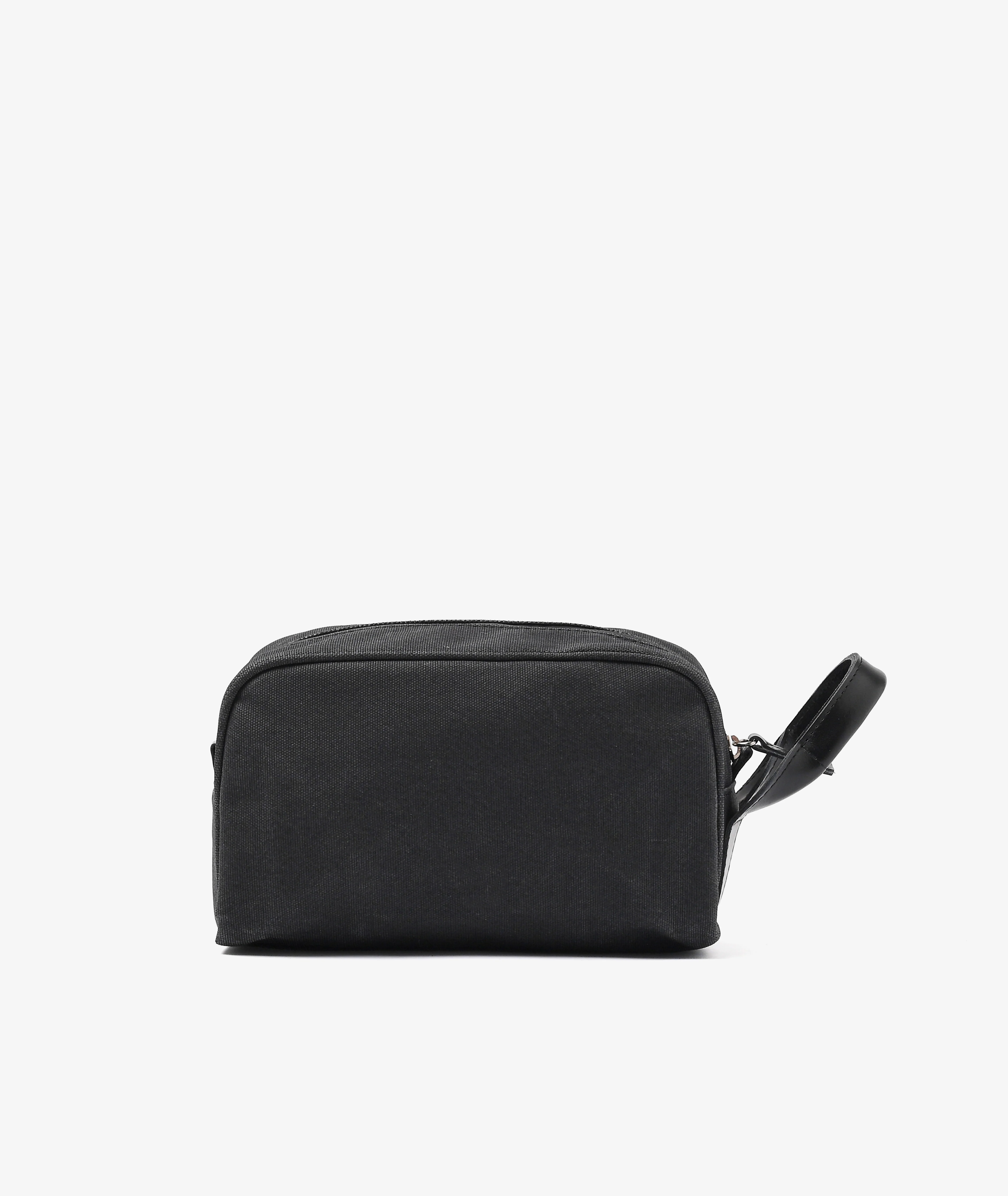 Beauty Case Waterproof